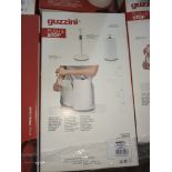 120 X BRAND NEW GUZZINI KITCHEN ROLL HOLDER