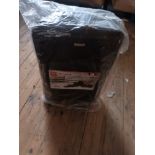 10 SETS OF GENUINE TAG RIDGEFIELD BLACK 5PC TRAVEL SET