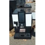 WMF 1500S COMMERCIAL COFFEE MACHINE