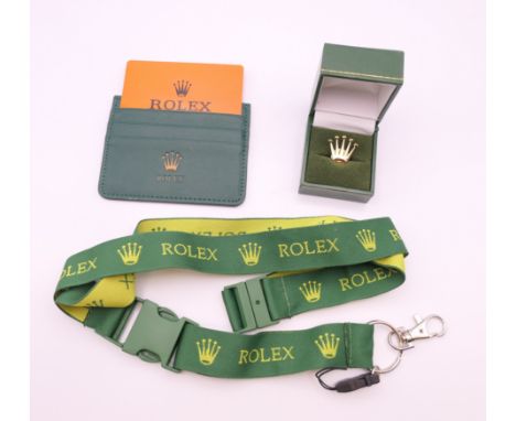 rolex Auctions Prices rolex Guide Prices