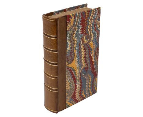 Cookery Interest:-Farley (John). The London Art of Cookery and Housekeeper's Complete Assistant on a New Plan... 8th Edition.