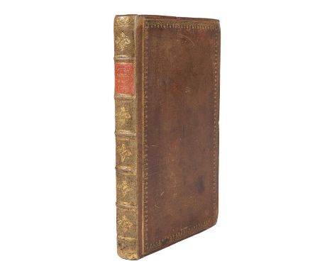 Antepara (José Maria, a native of Guayquil) South American Emancipation - Documents, Historical and Explanatory shewing the d