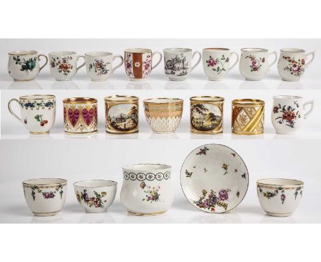 Ironstone Chamber Pot Planter (YVO) 304 Ironstone Chamber Pot Planter (YVO) 304