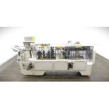 Volpak S-200-D Horizontal Form Fill and Seal