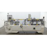 Volpak S-200-D Horizontal Form Fill and Seal