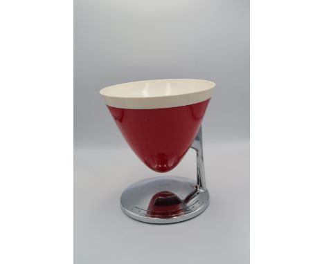 A set of Bugatti scales 