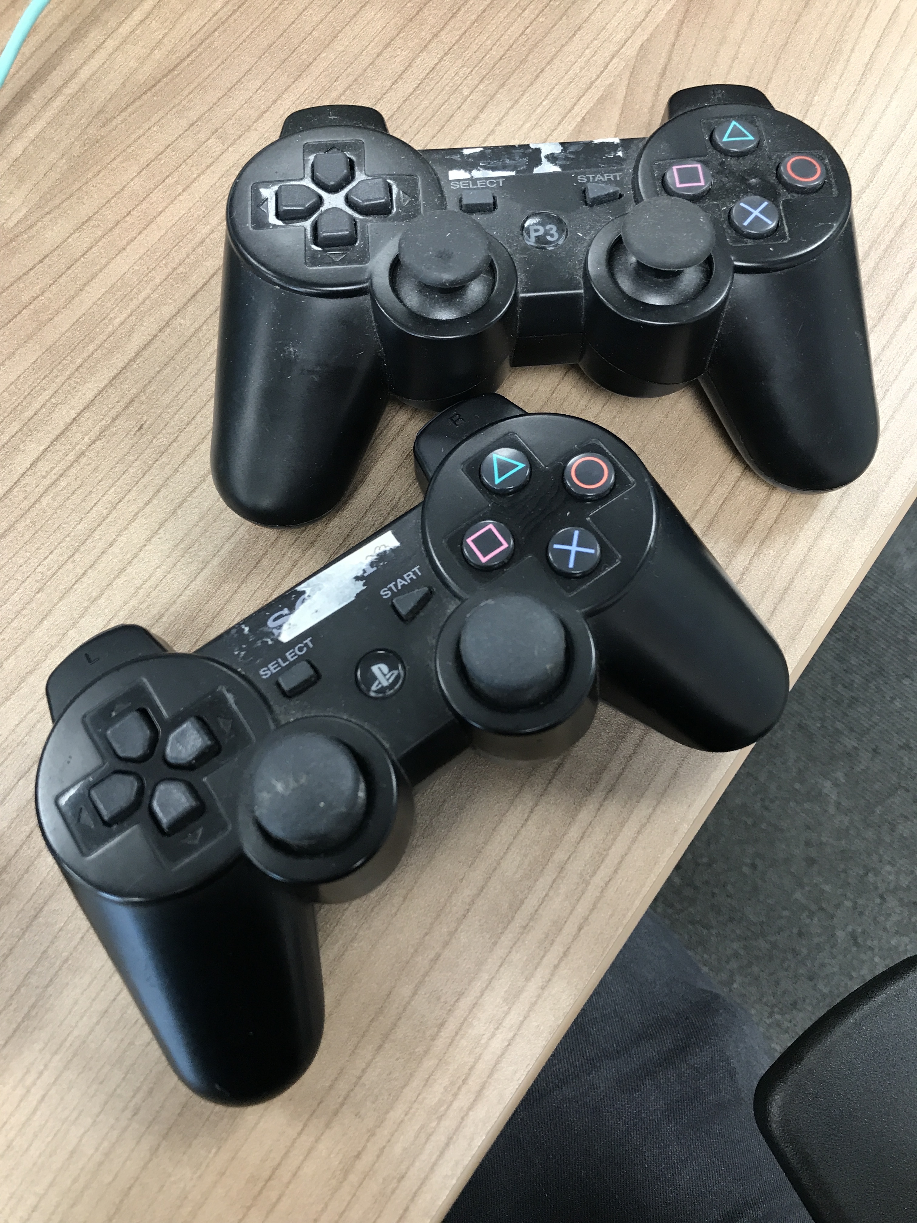 aerofly rc 7 playstation 3 controller aerofly rc 7 playstation 3 controller