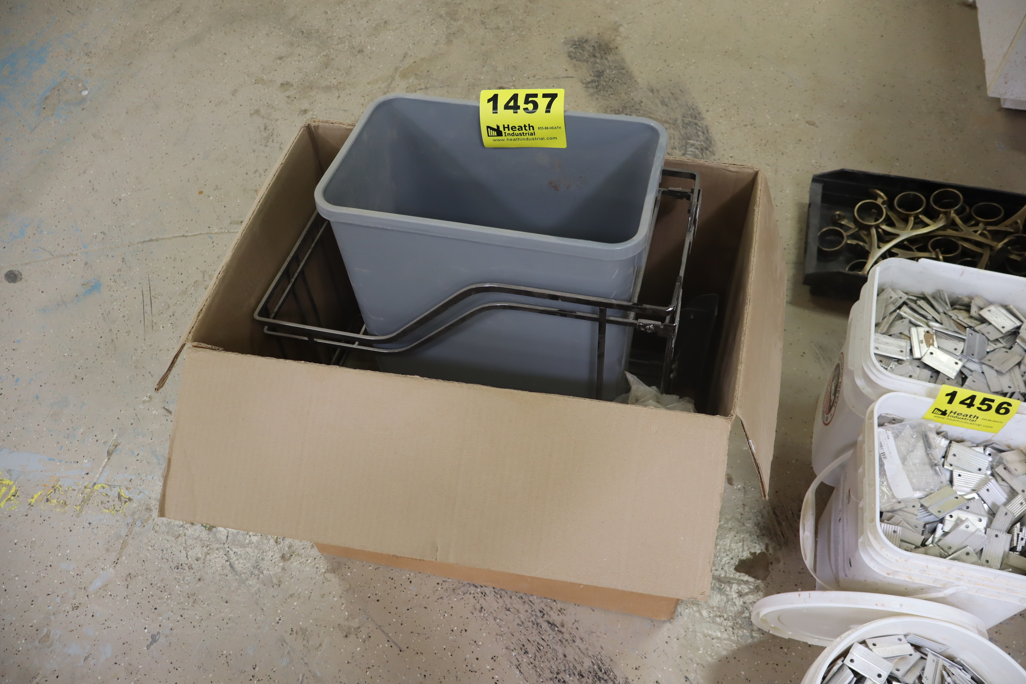 Lot 1457