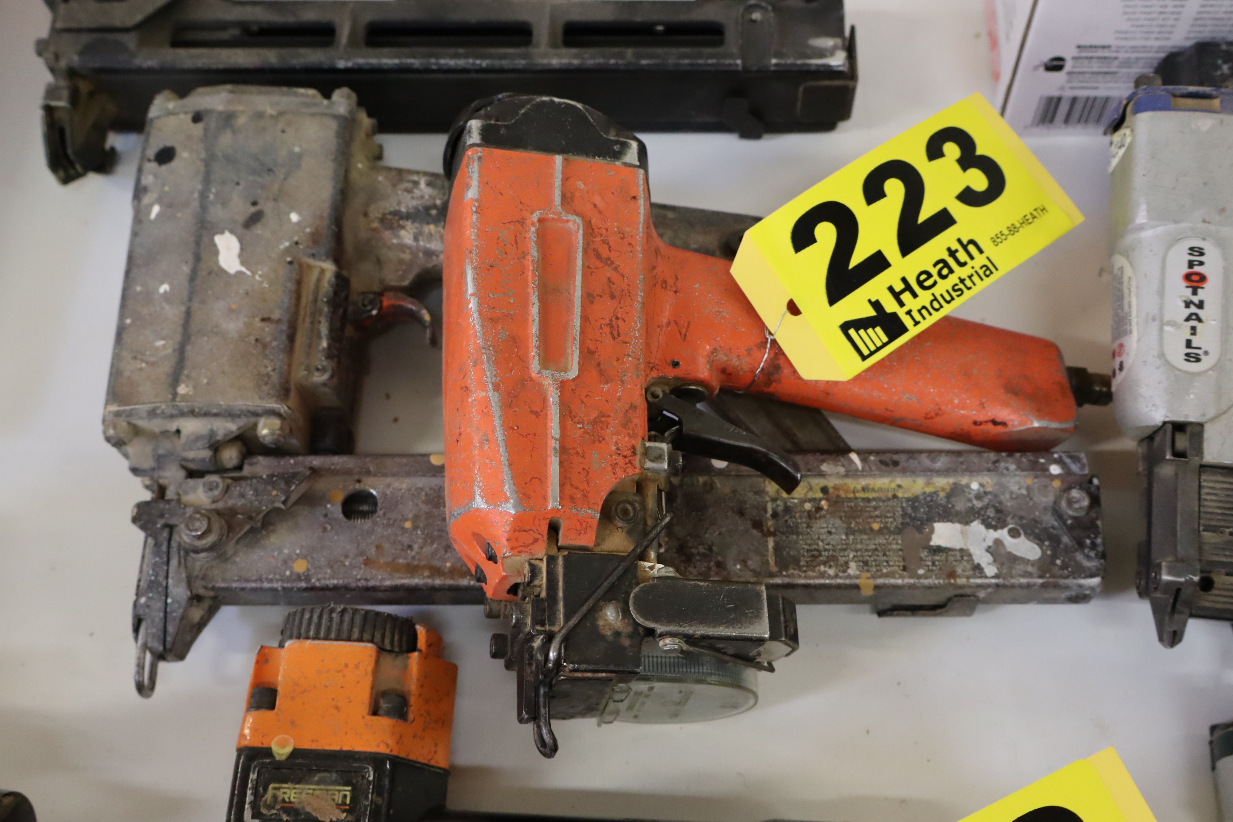 Lot 223