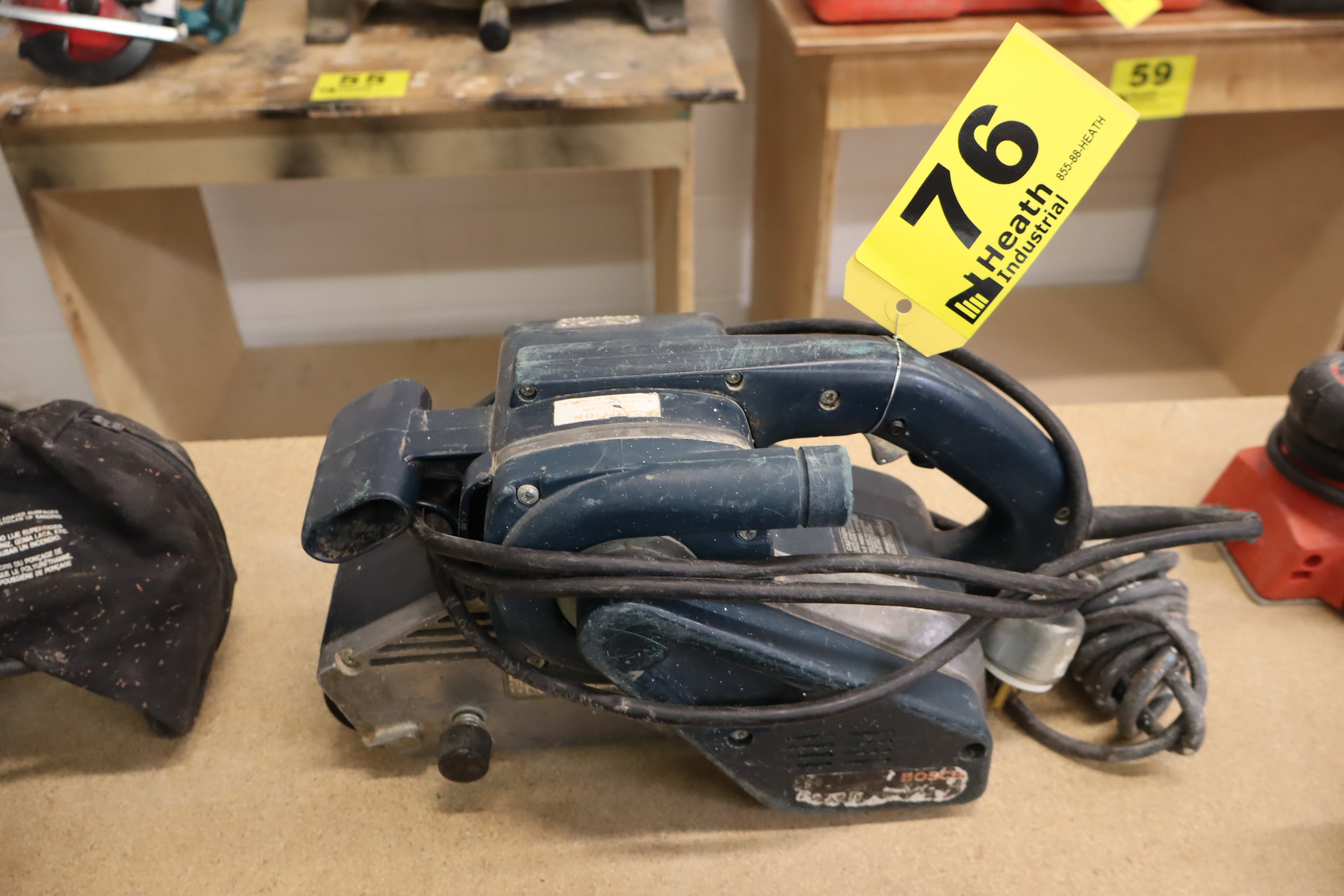 Lot 76