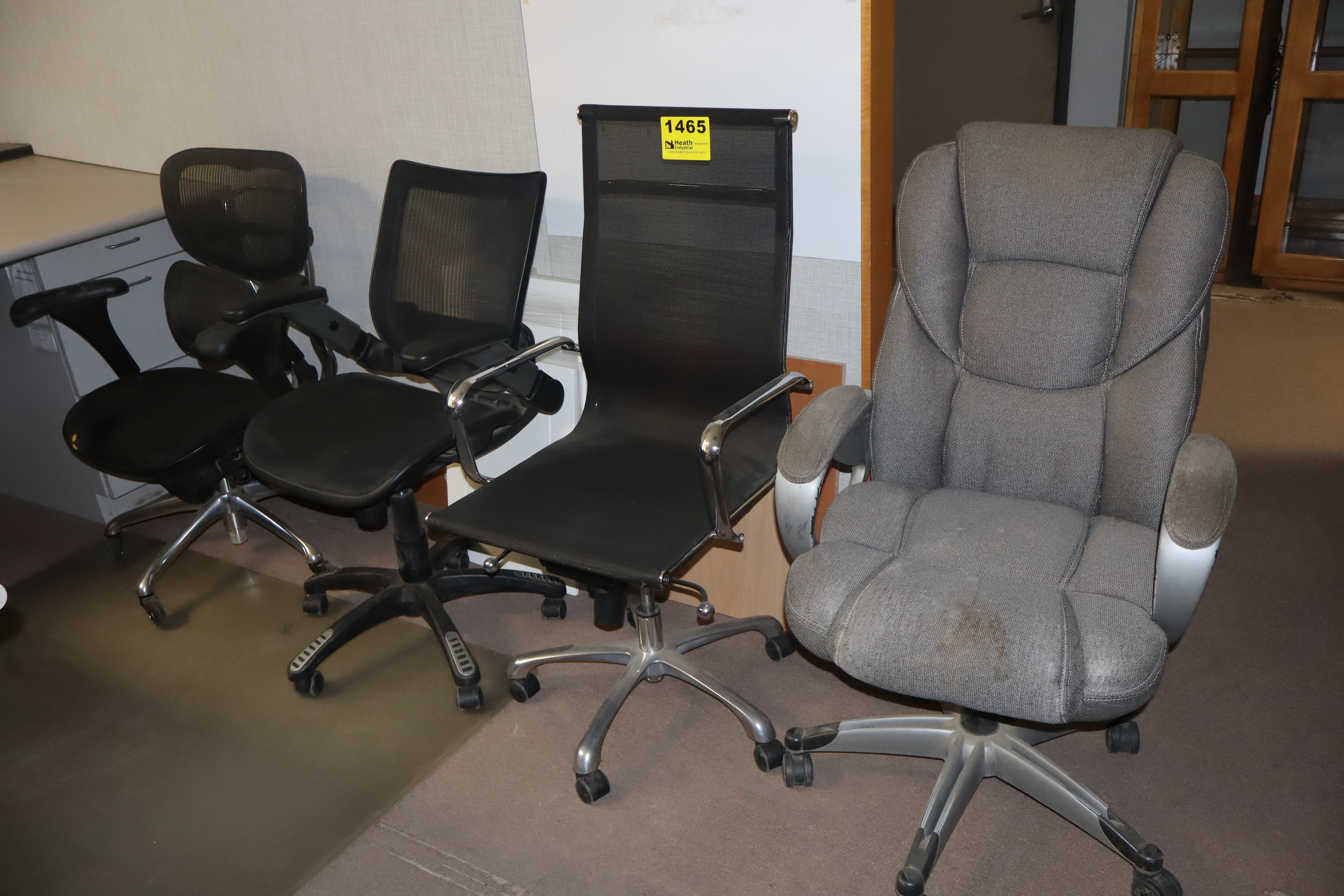 Lot 1465