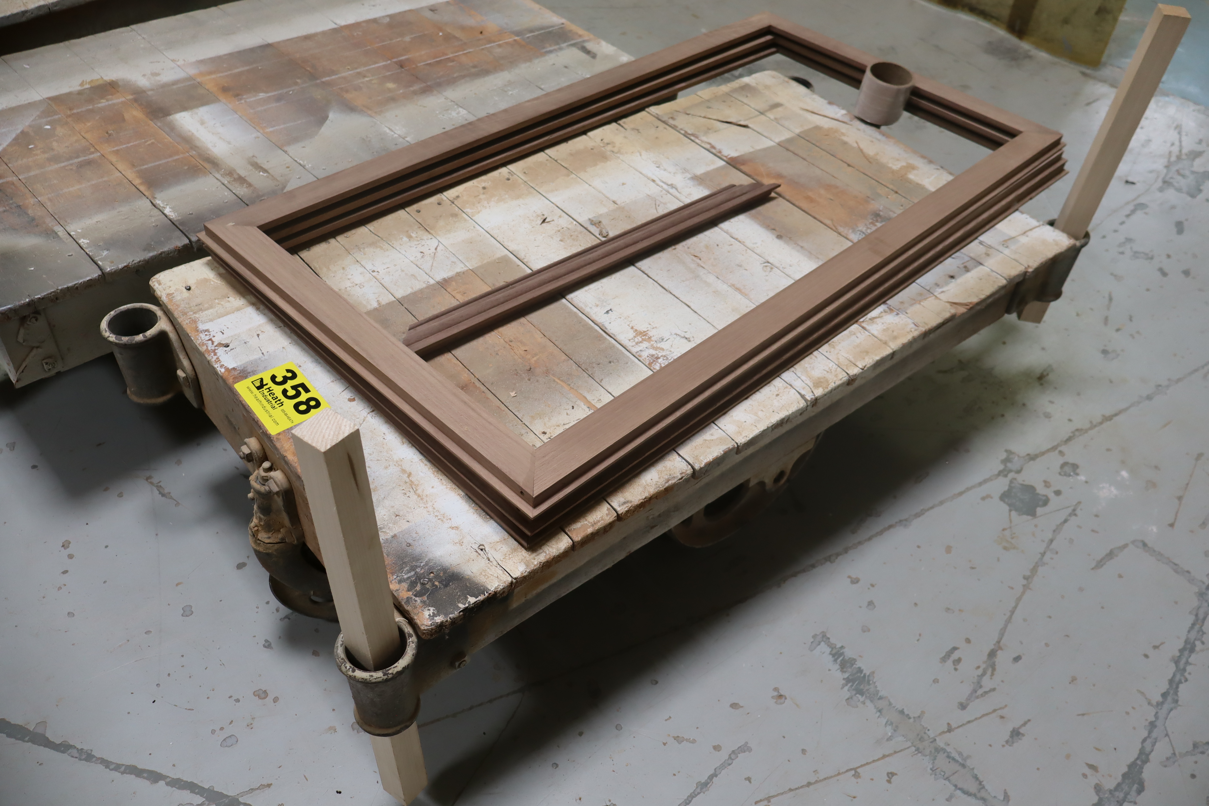 Lot 358