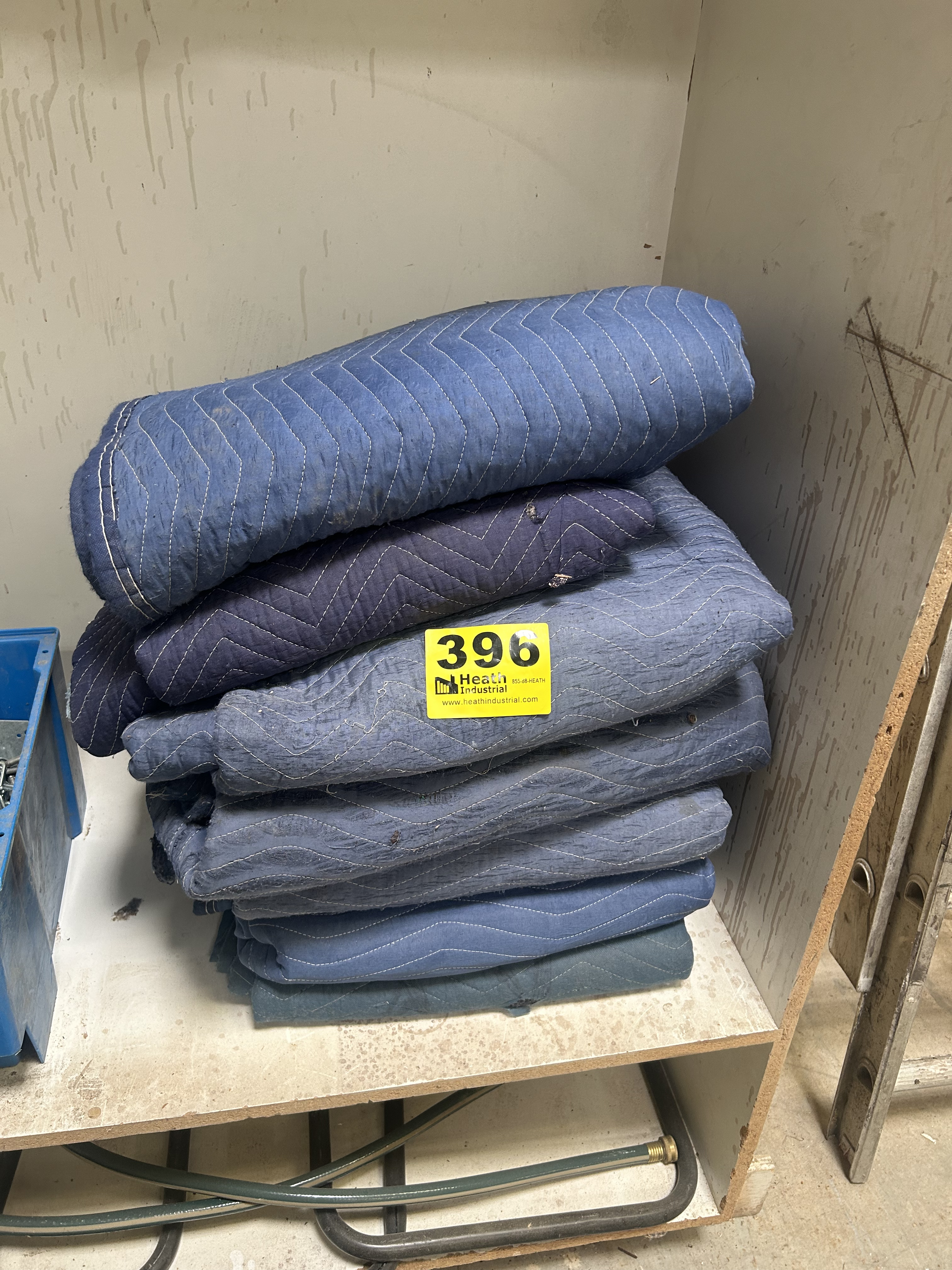 Lot 396