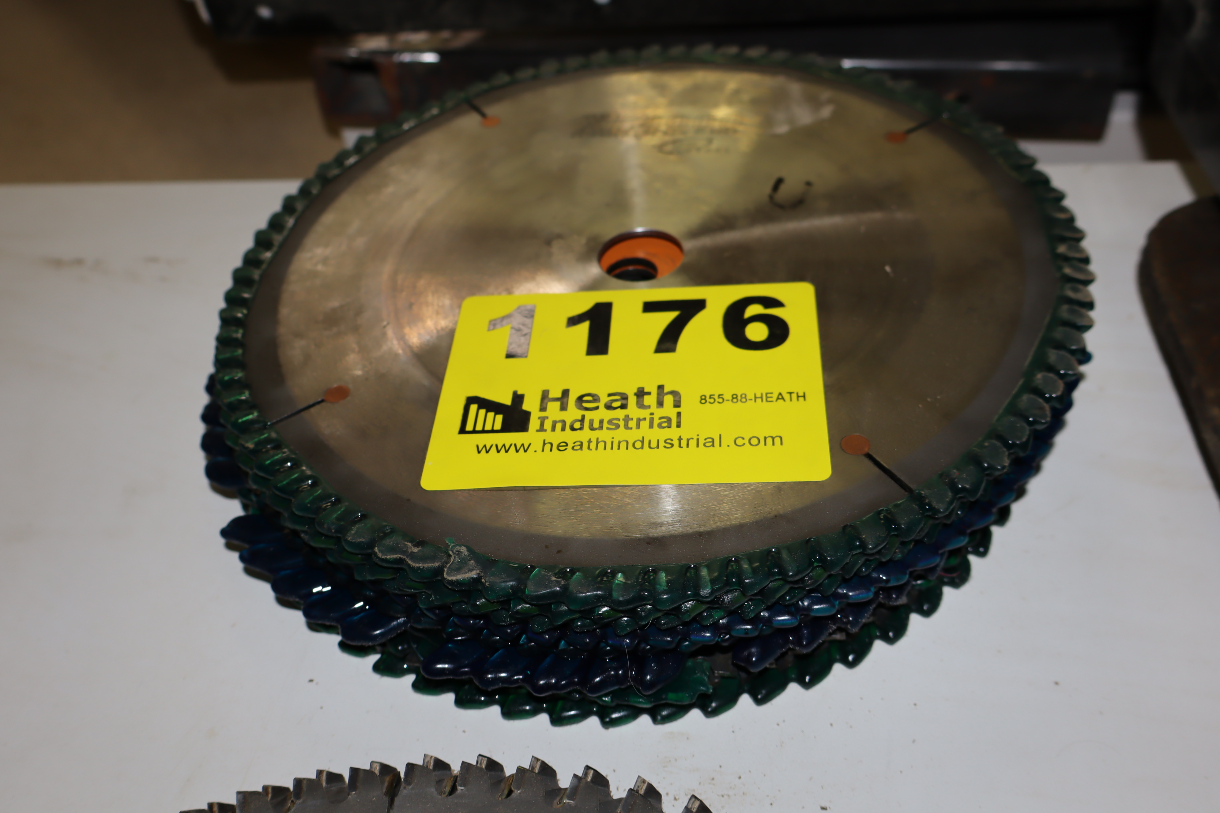Lot 1176