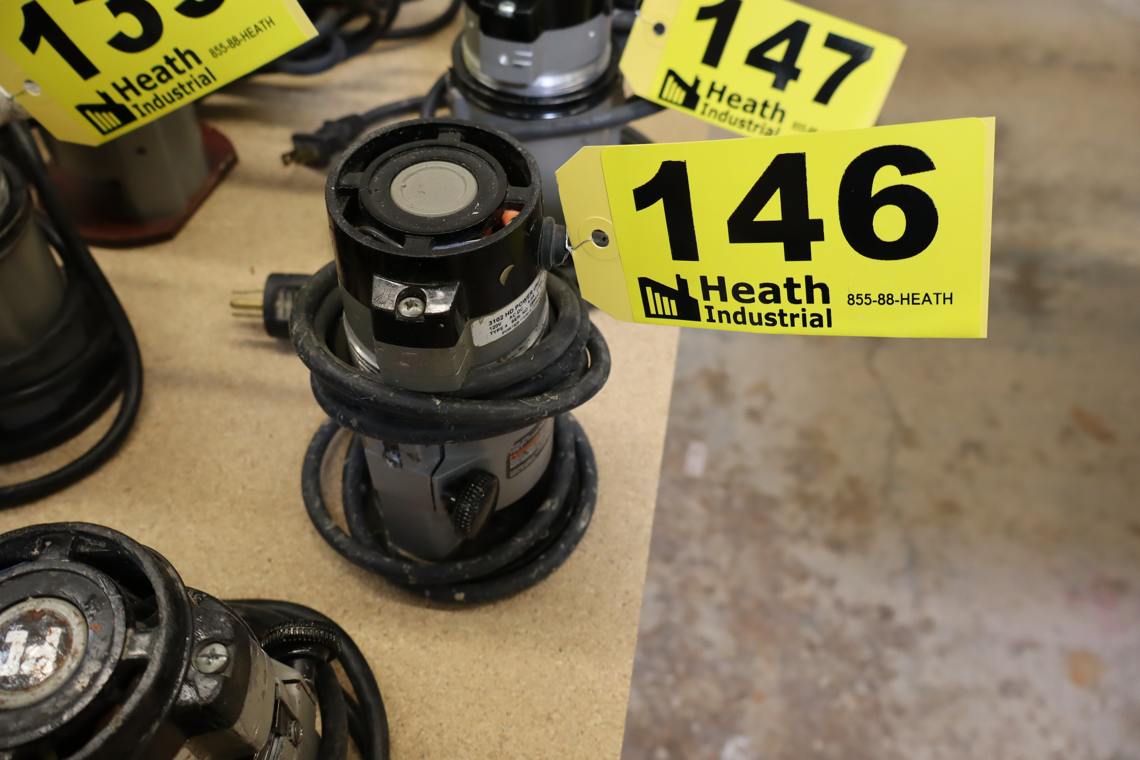 Lot 146
