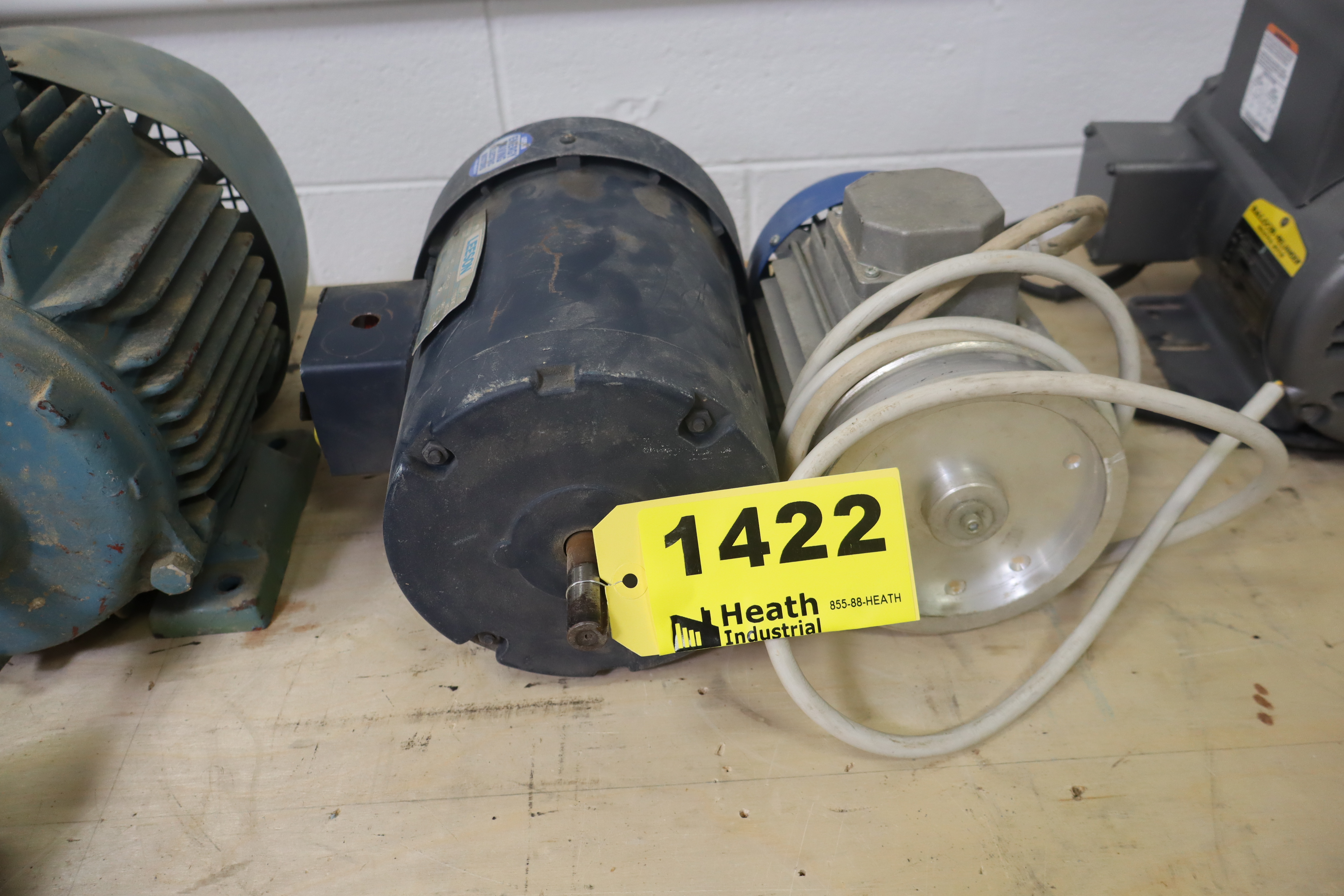 Lot 1422