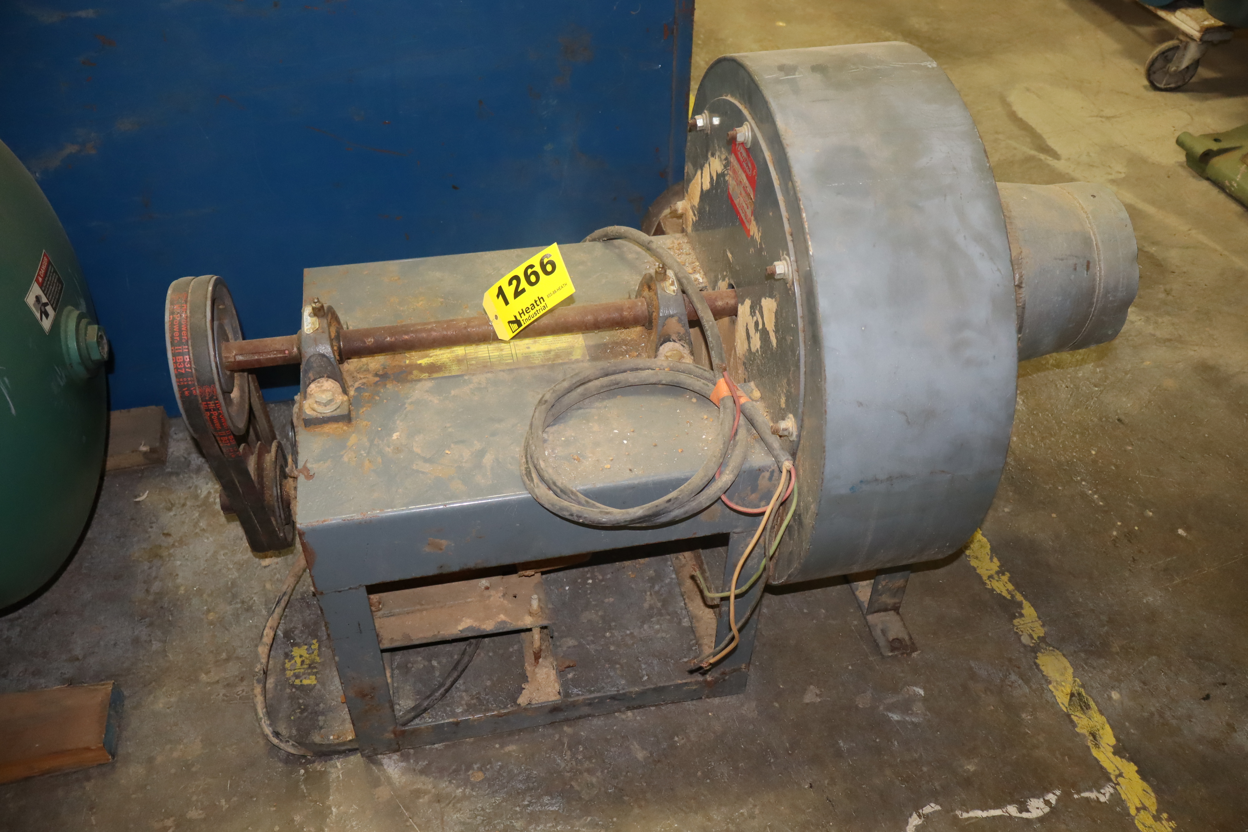 Lot 1266
