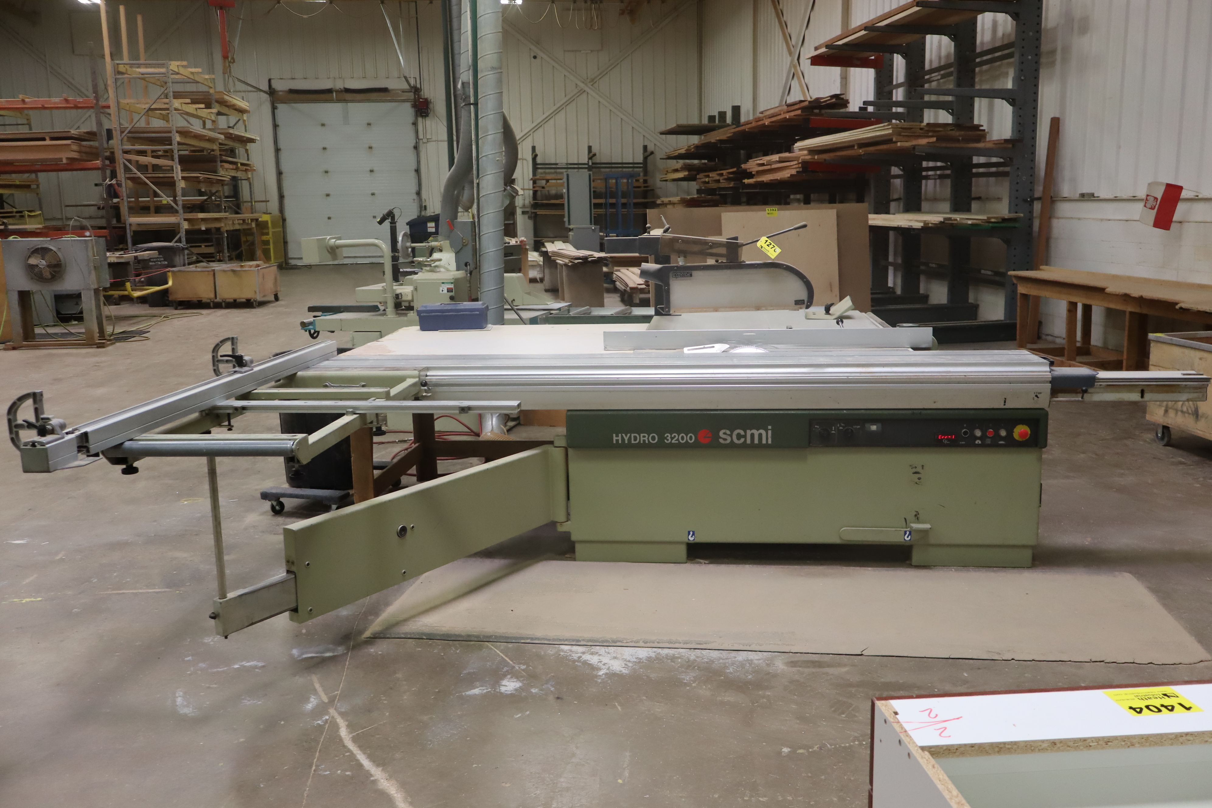 Lot 1270