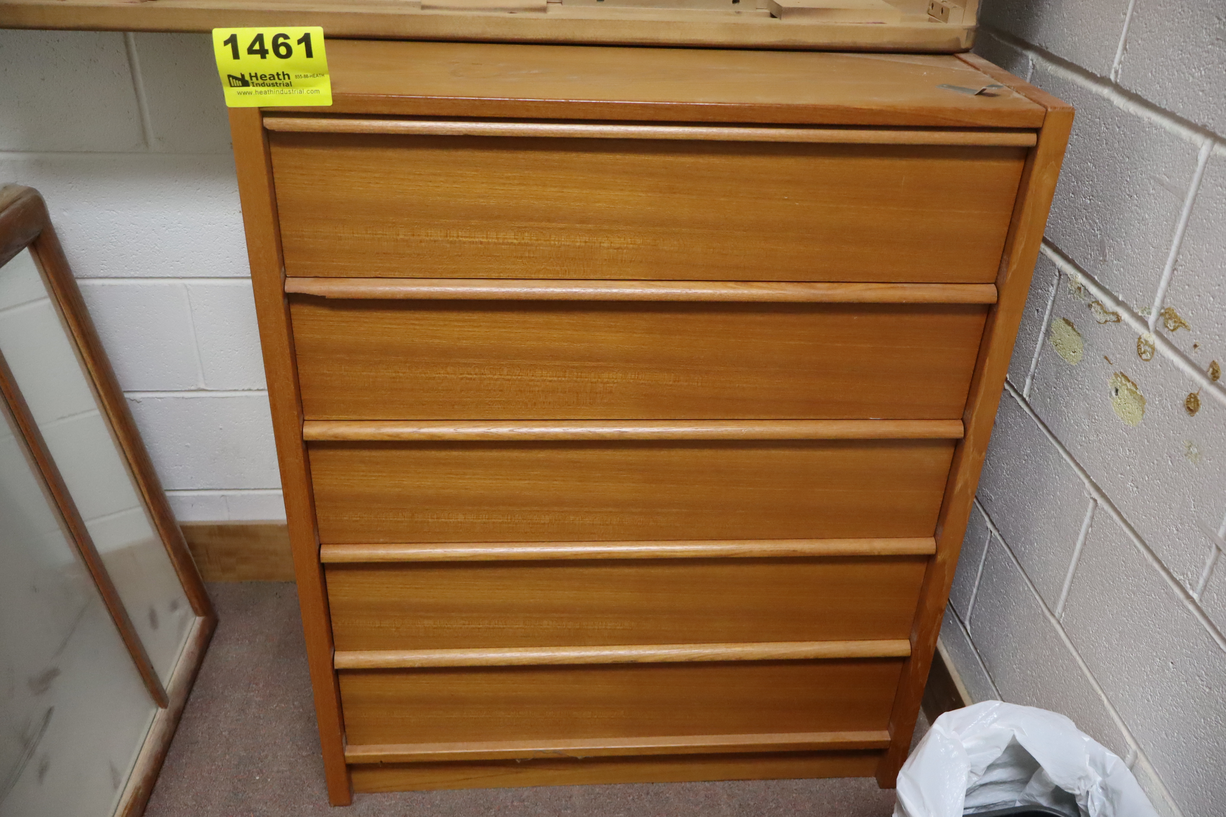 Lot 1461