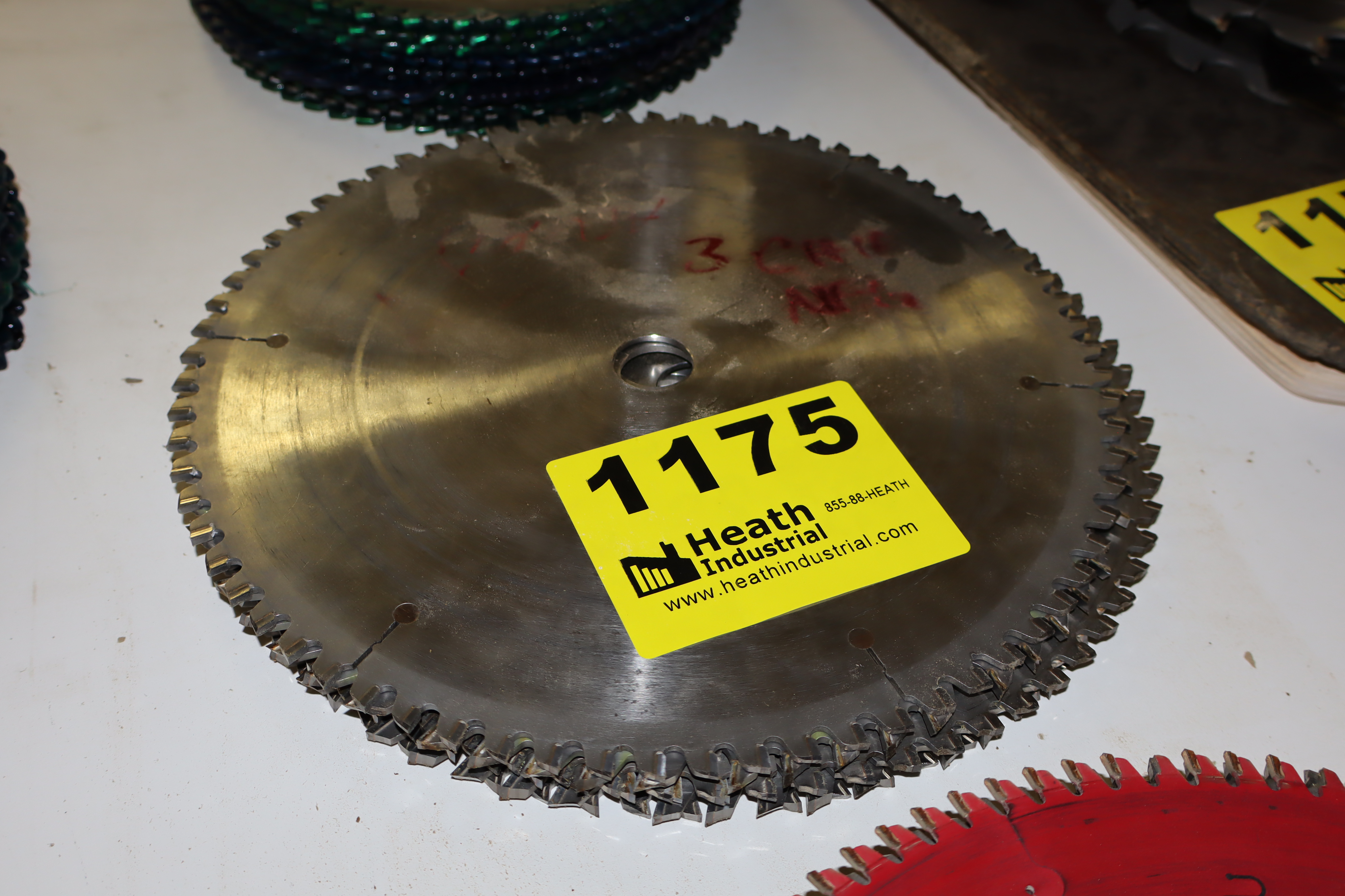 Lot 1175