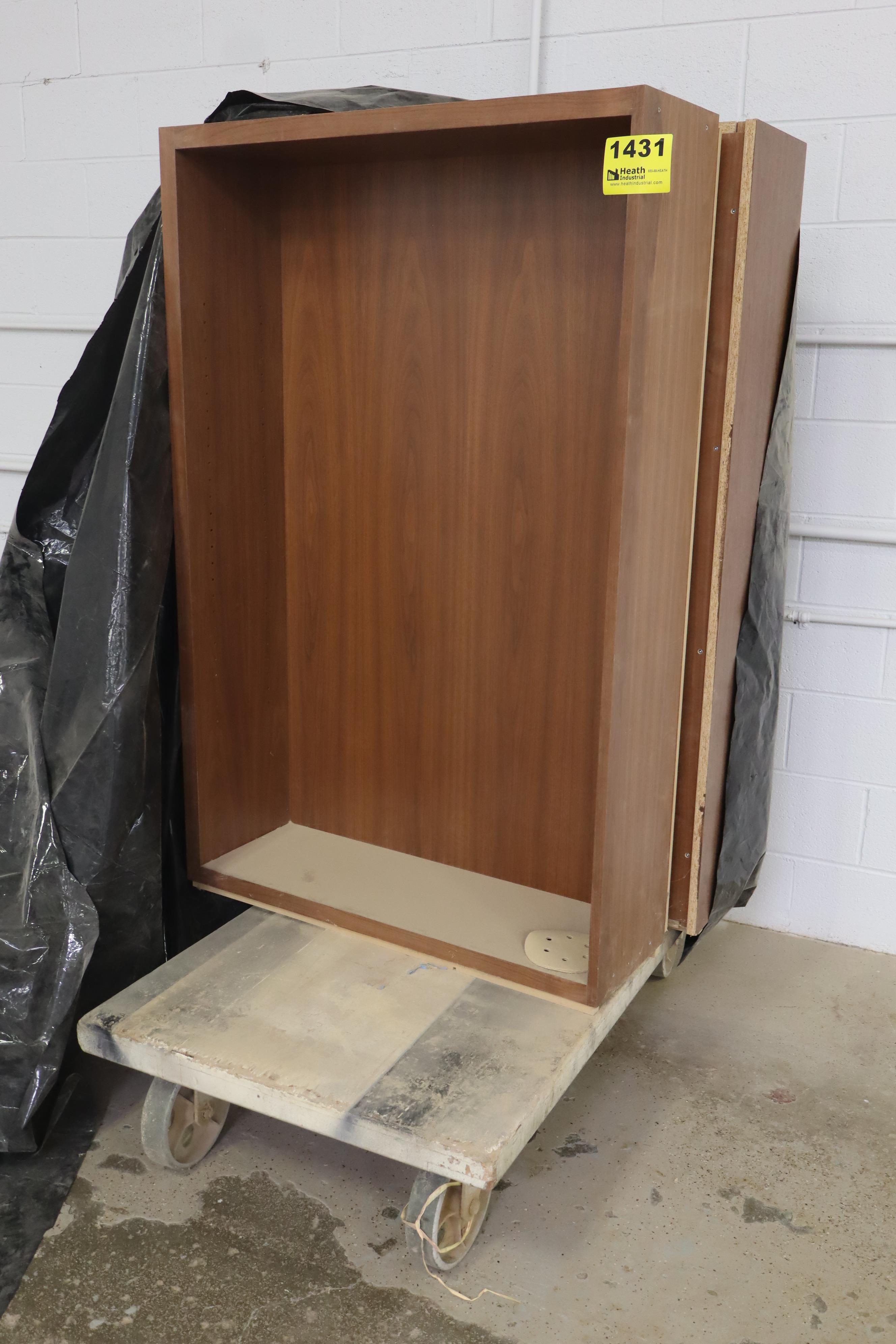 Lot 1431