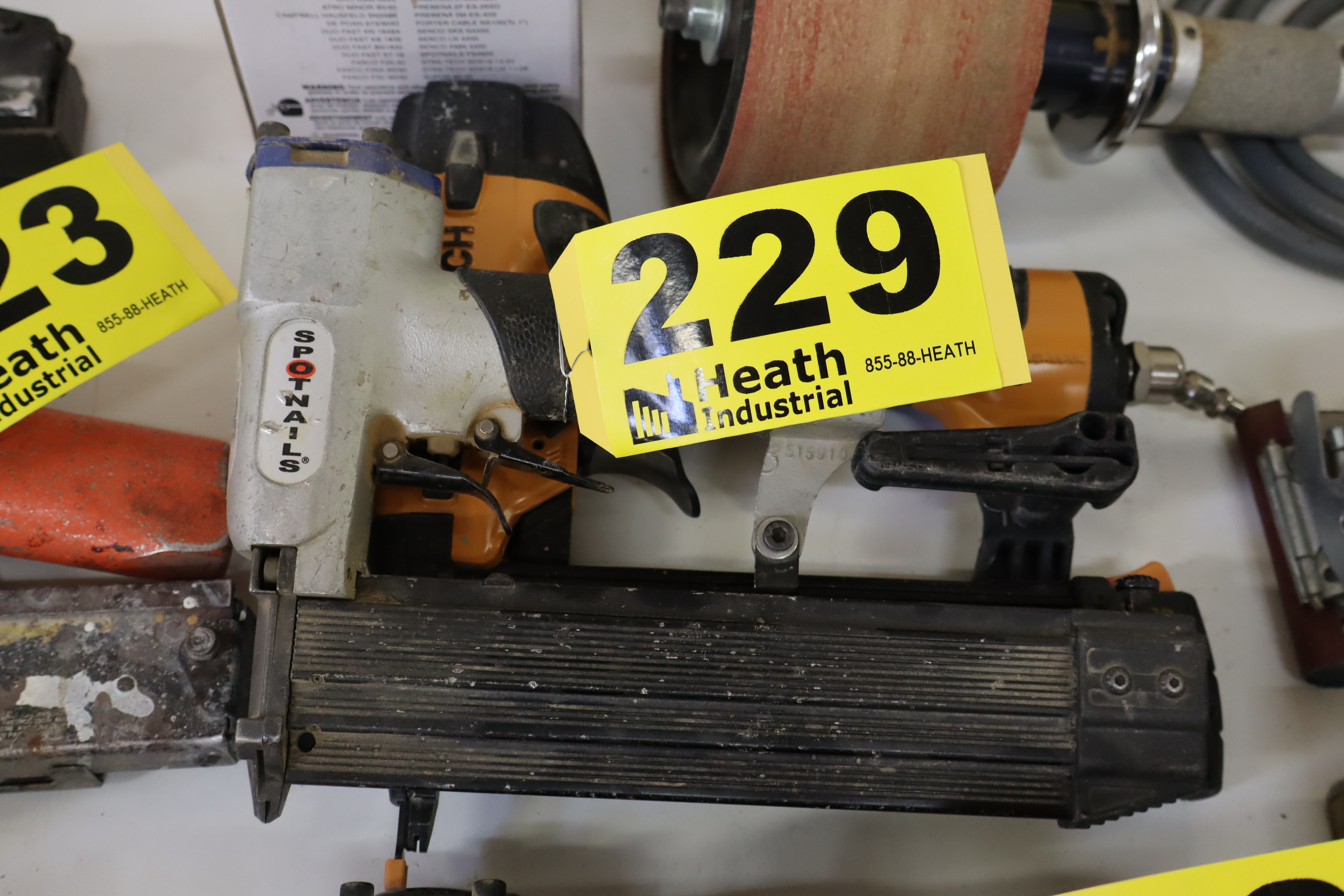 Lot 229