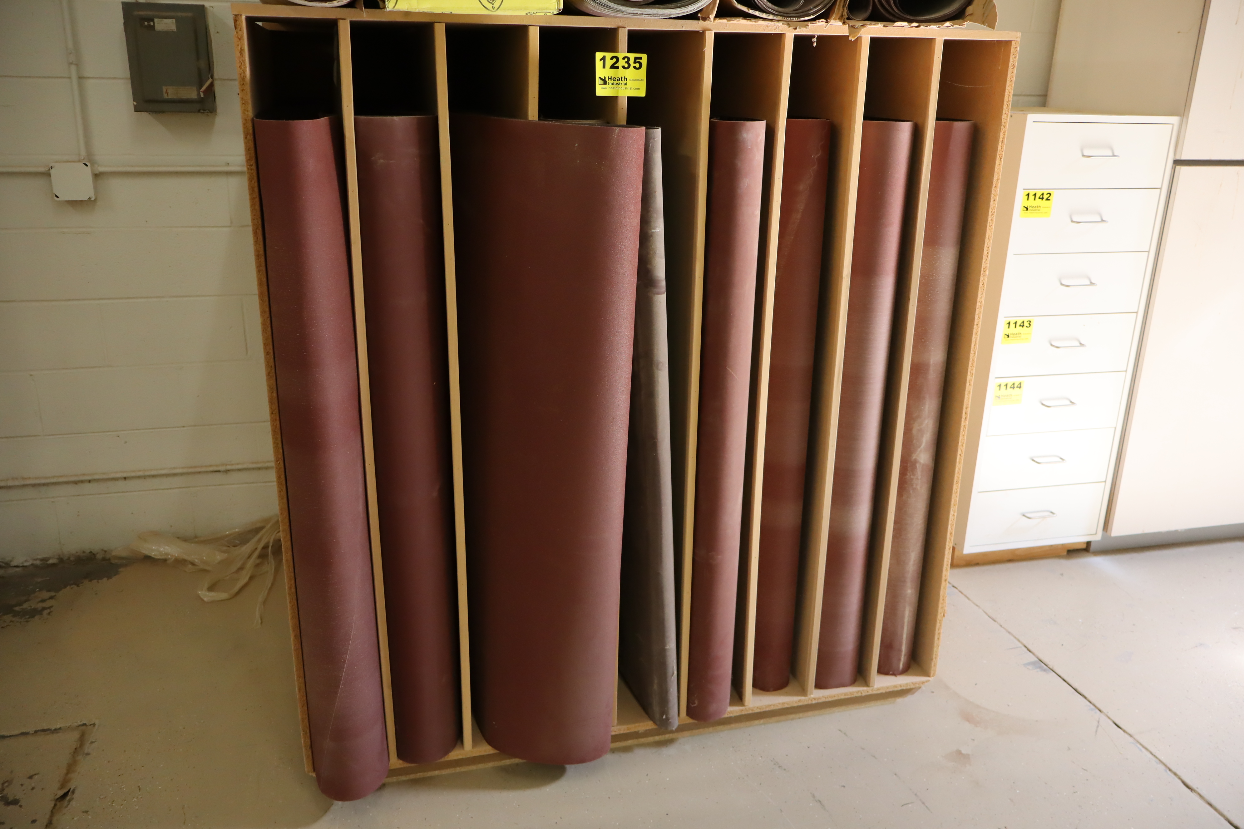 Lot 1235