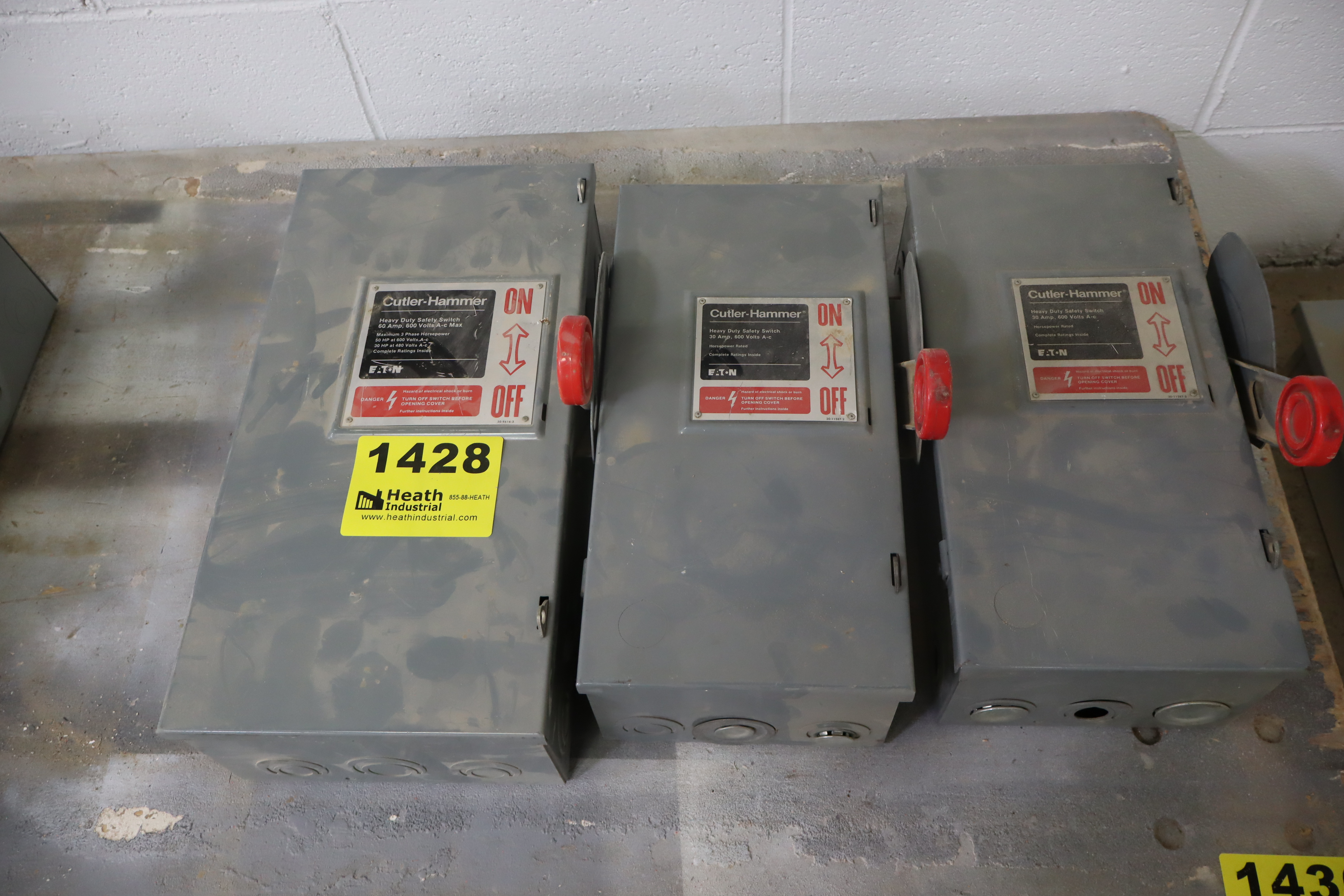 Lot 1428