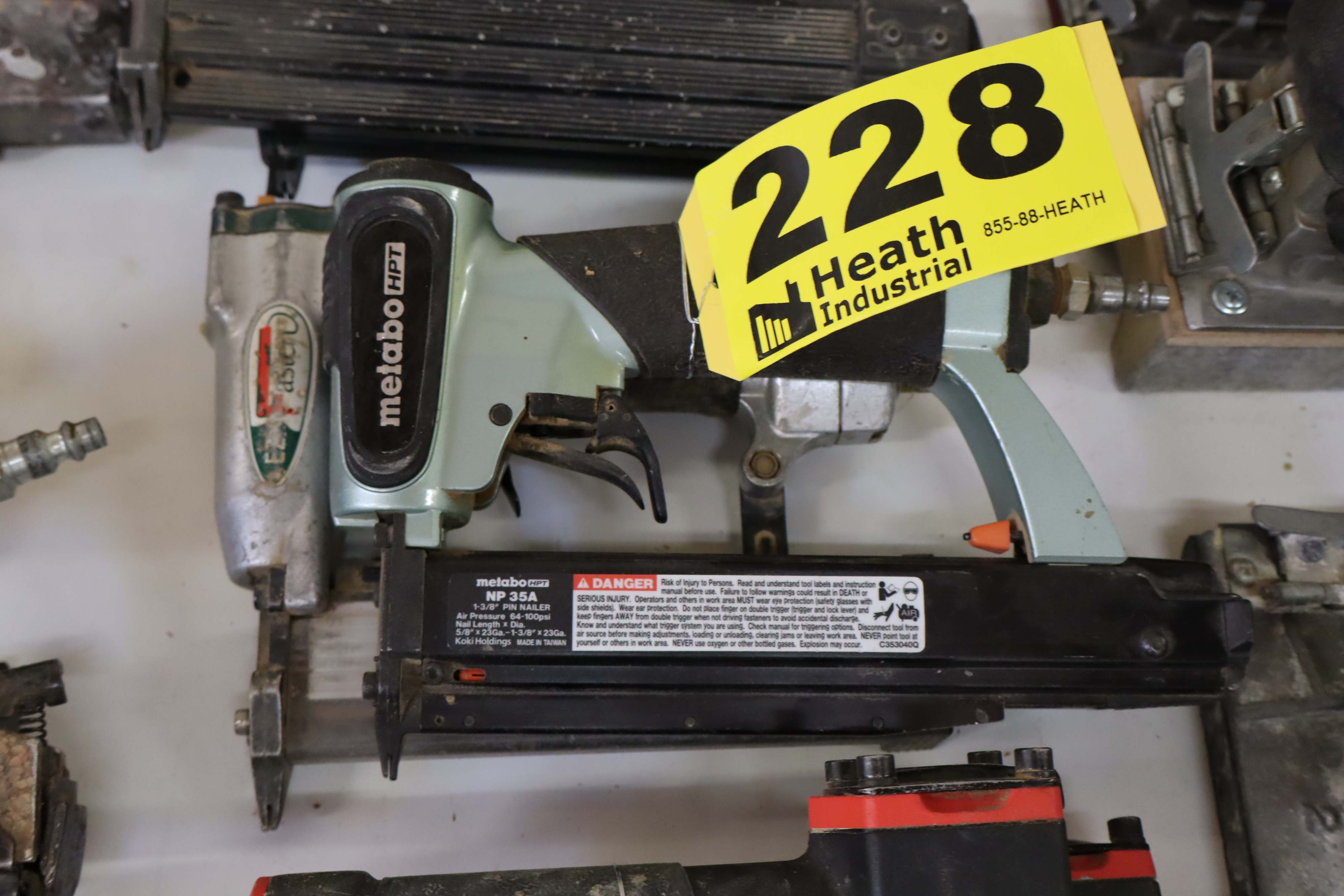 Lot 228