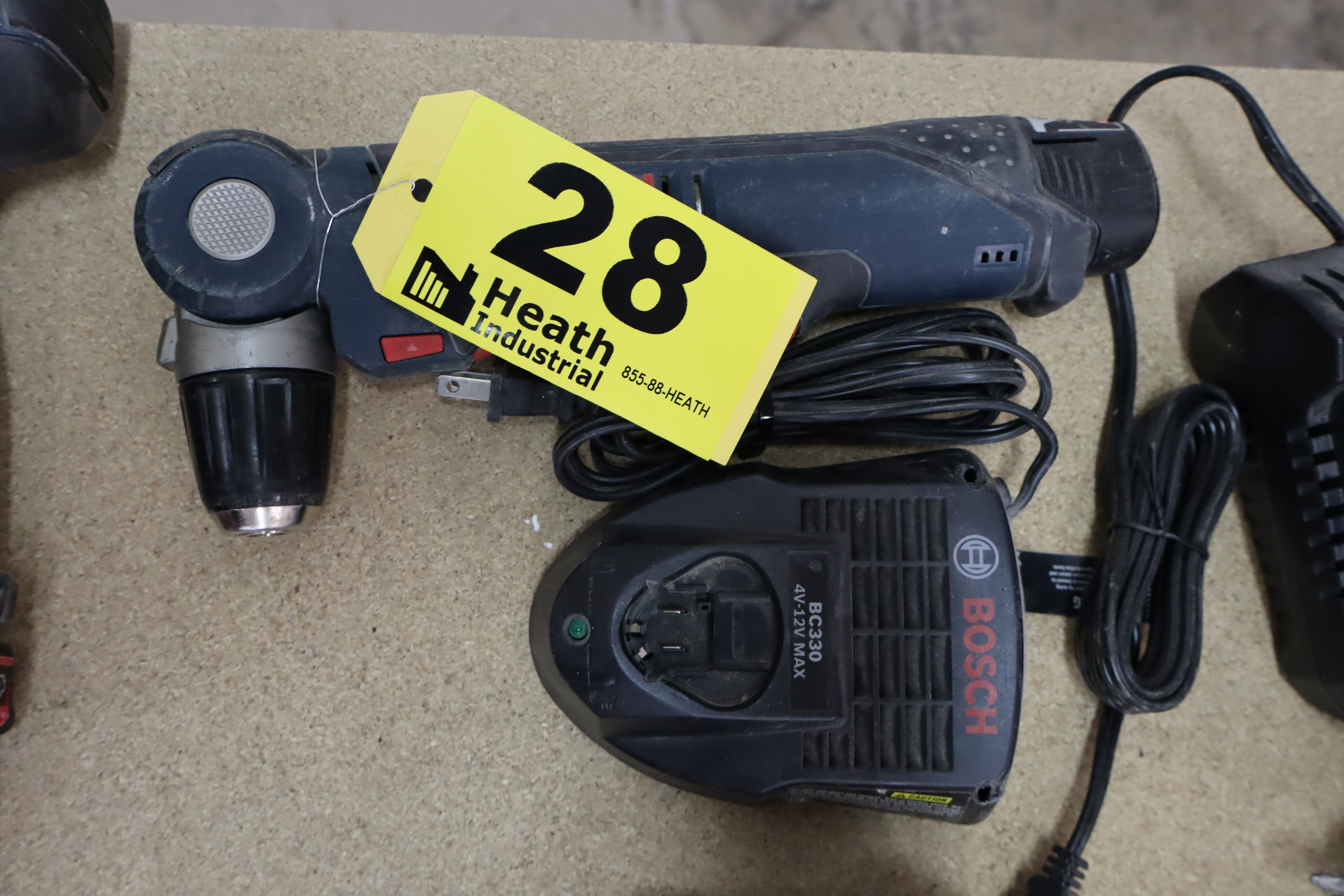 Lot 28