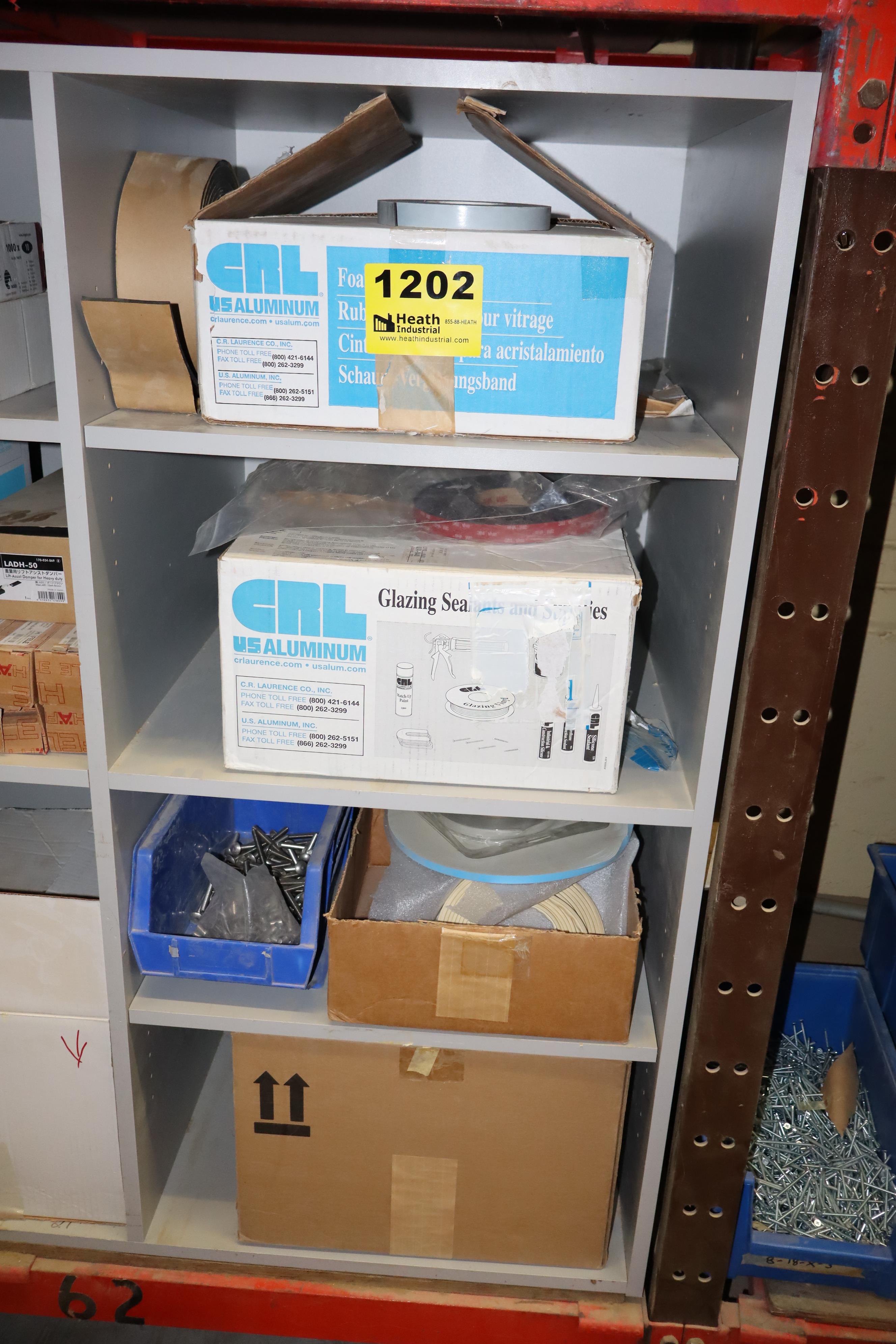 Lot 1202