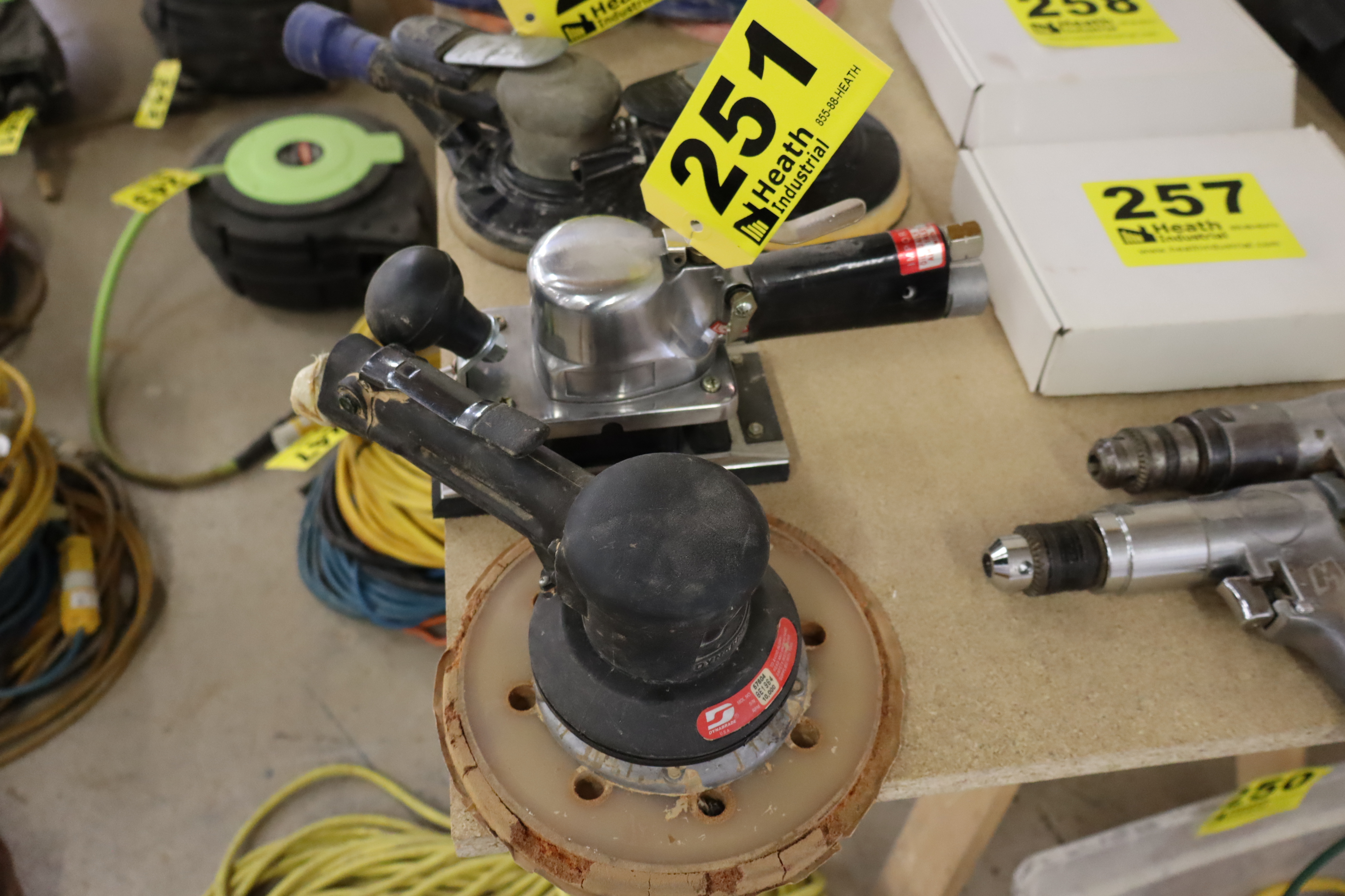 Lot 251