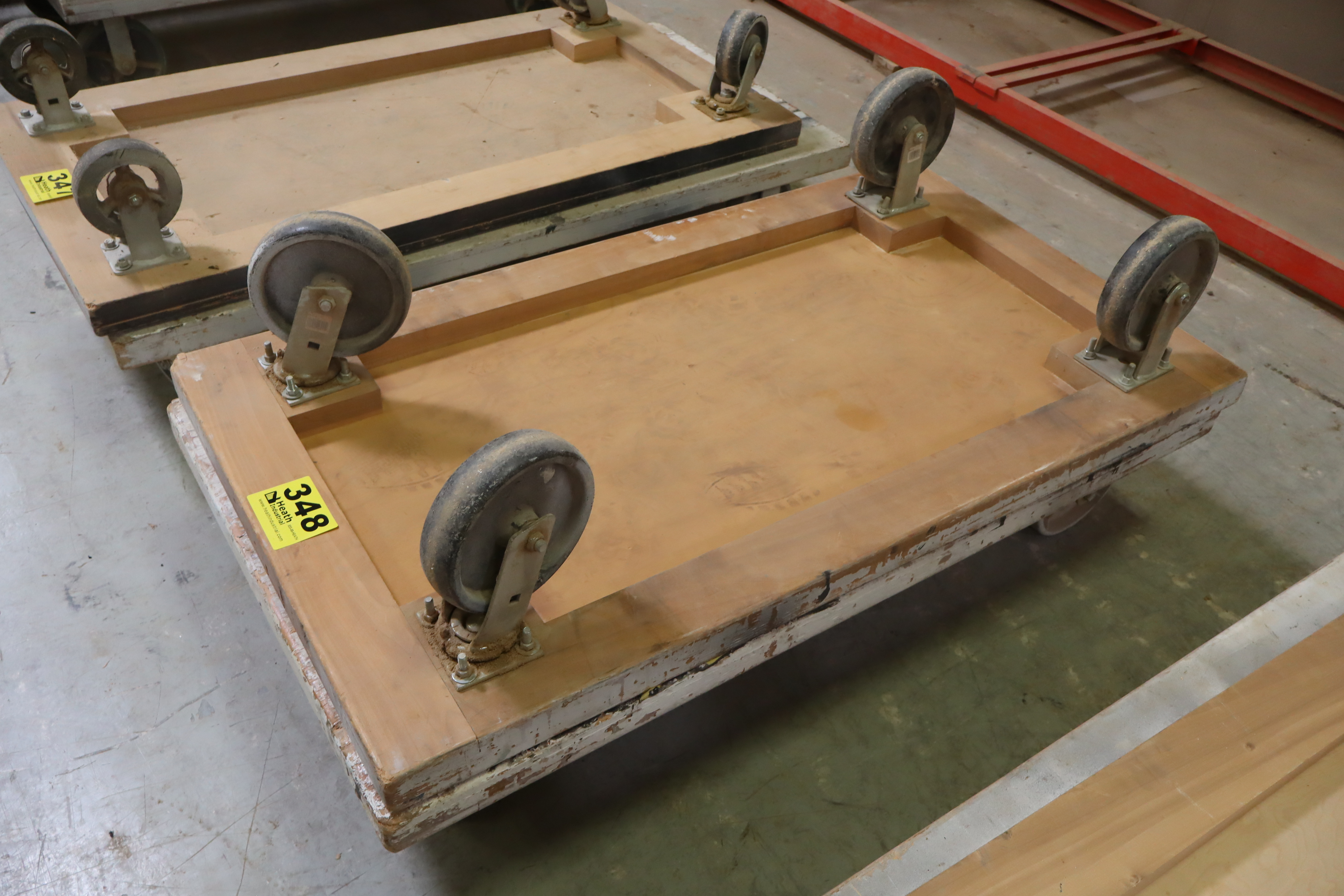 Lot 348