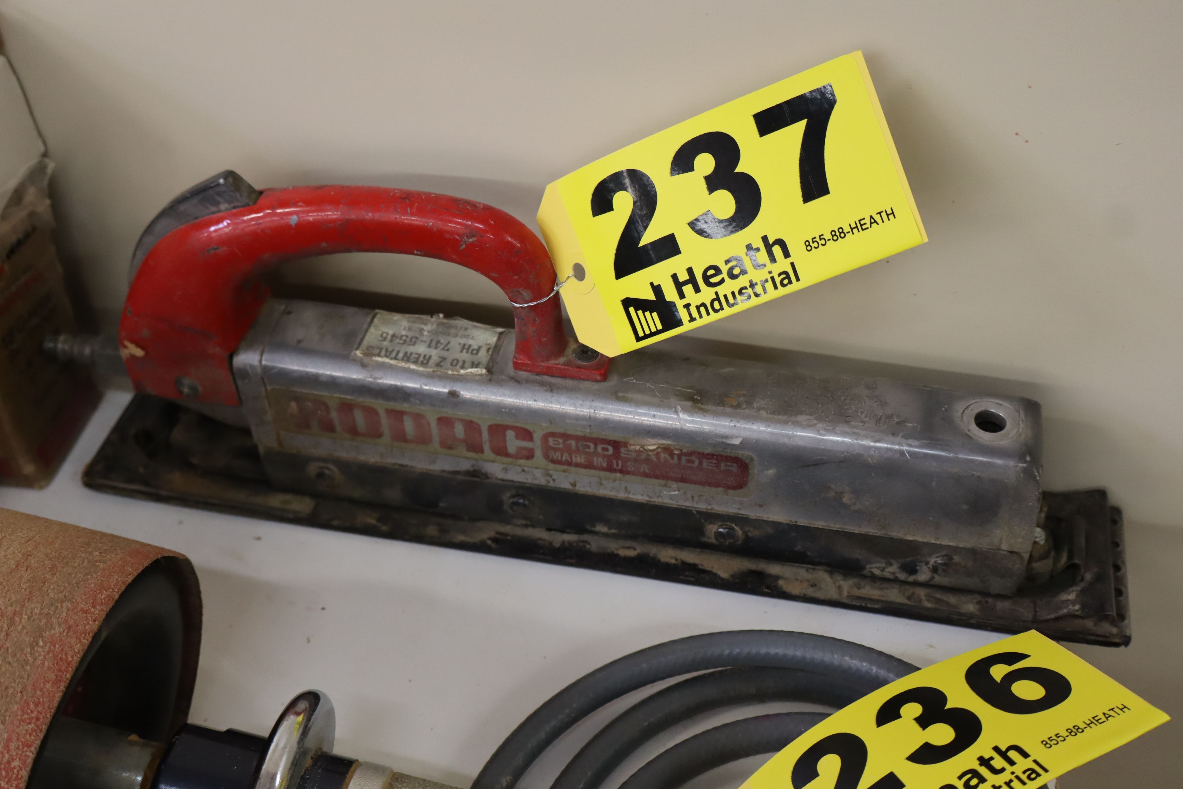 Lot 237