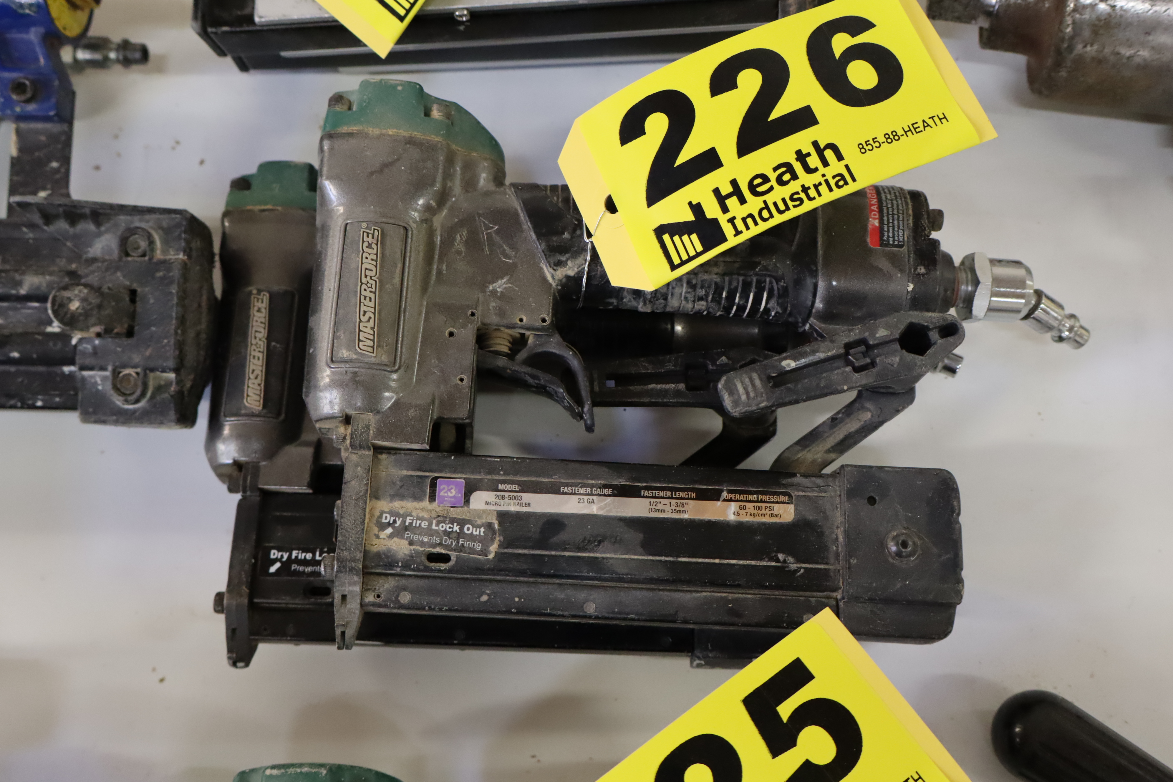 Lot 226