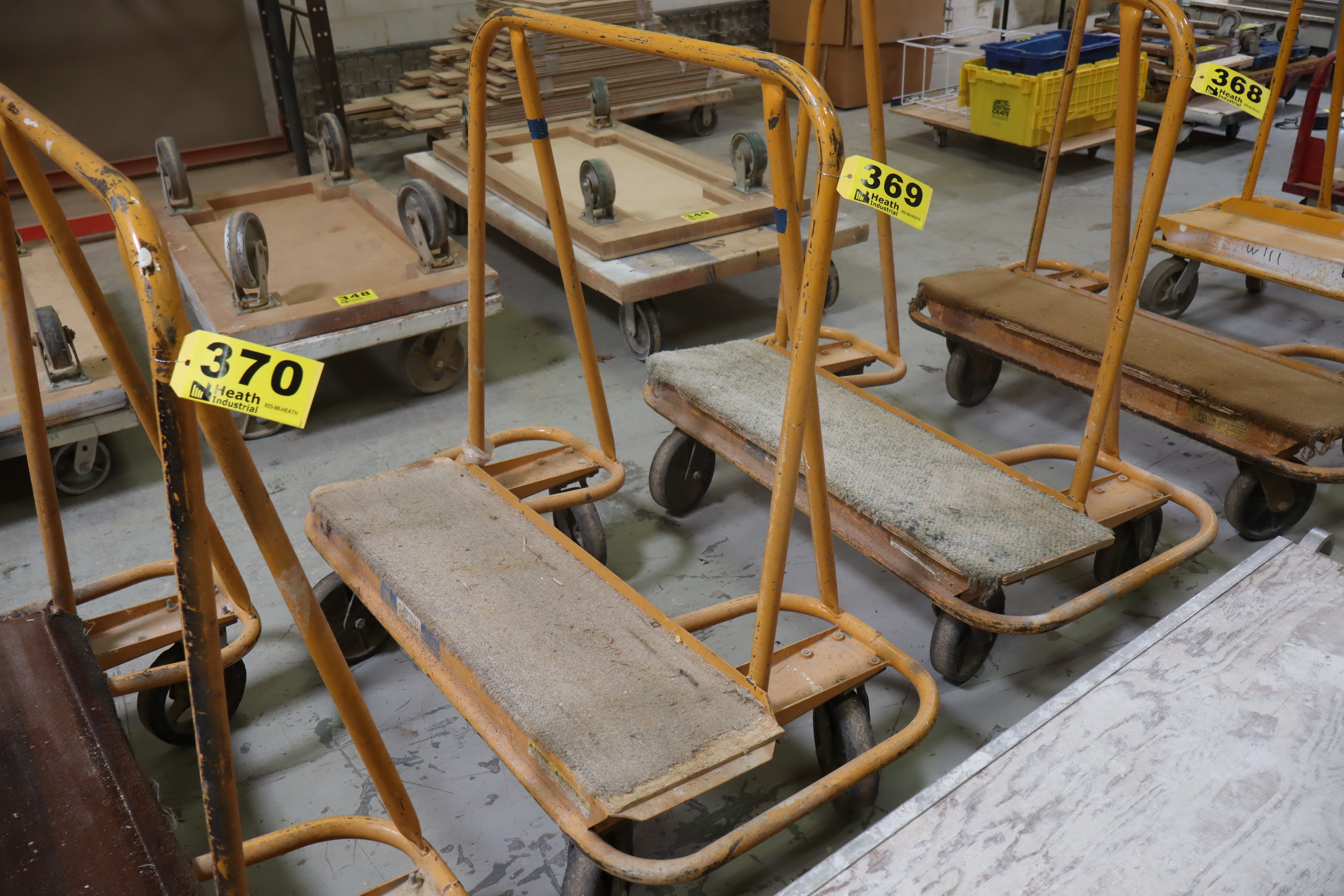Lot 369