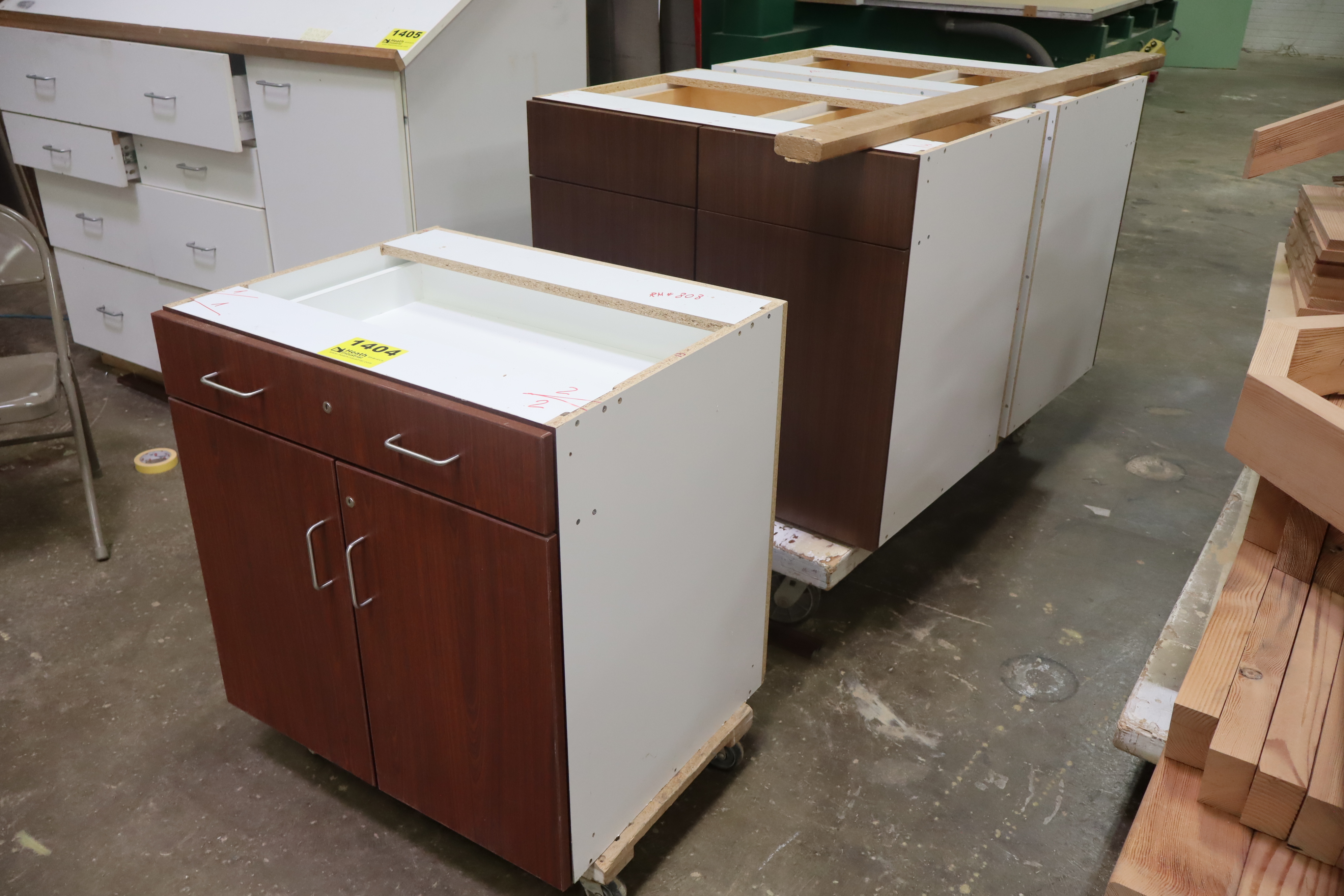Lot 1404