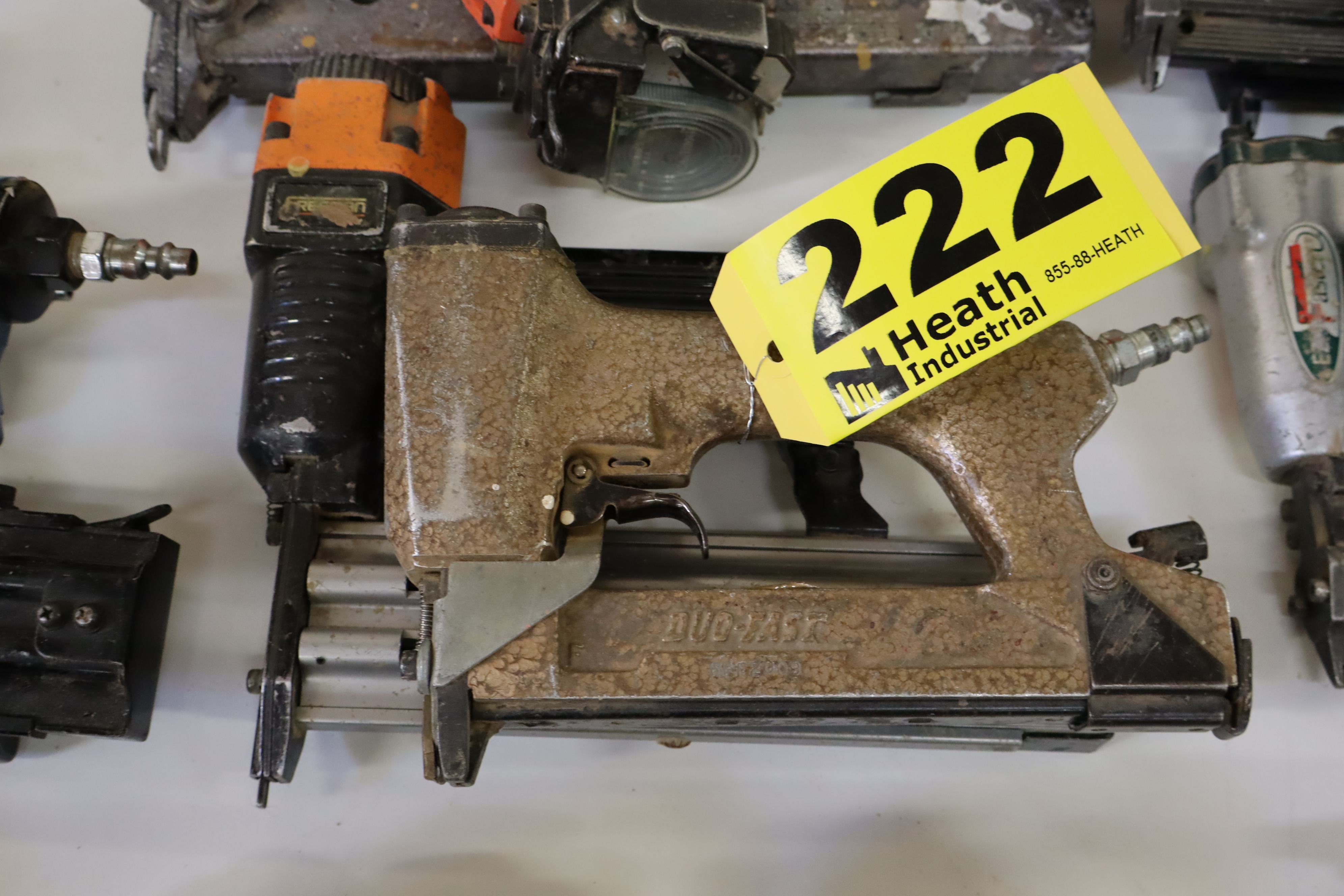 Lot 222