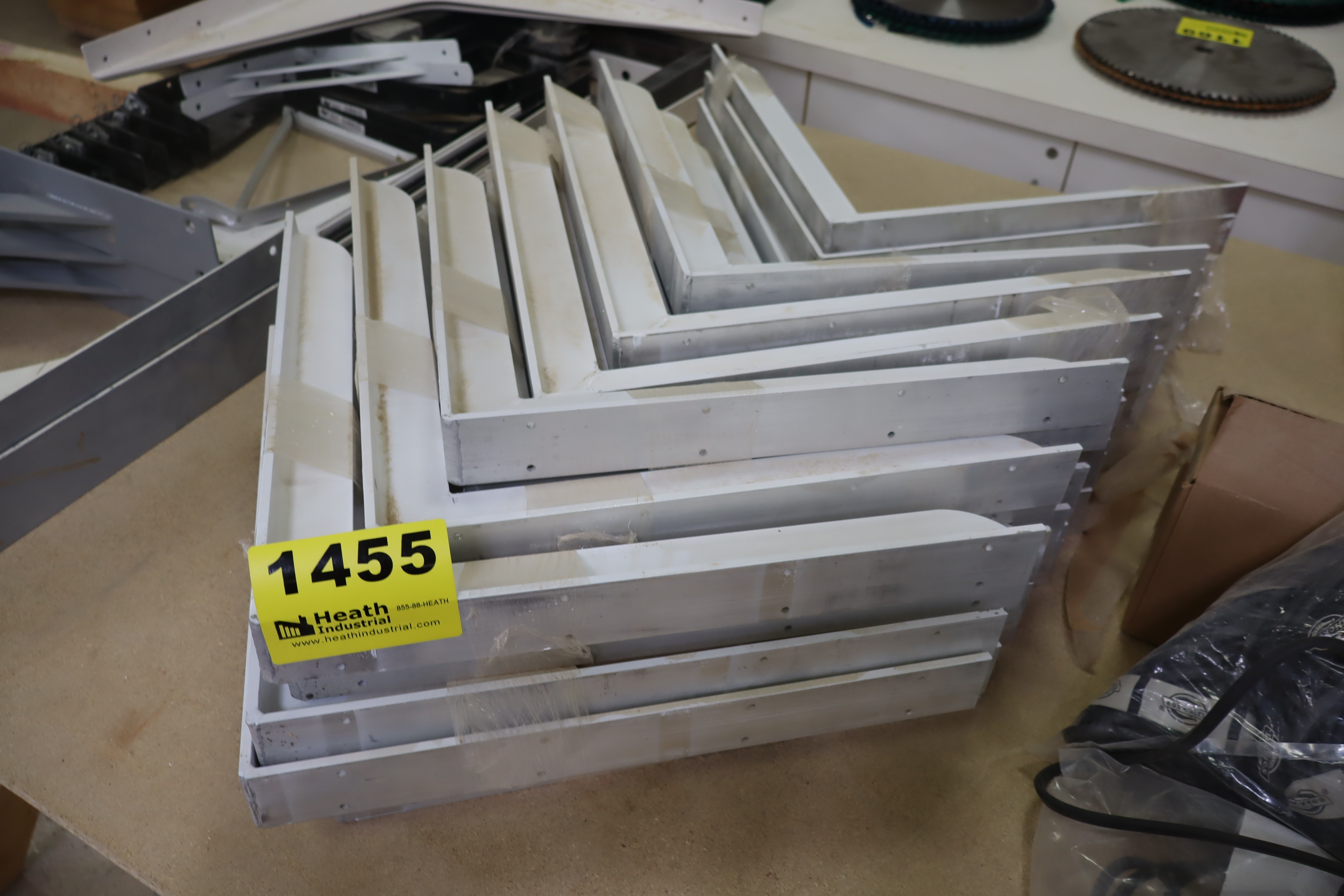 Lot 1455