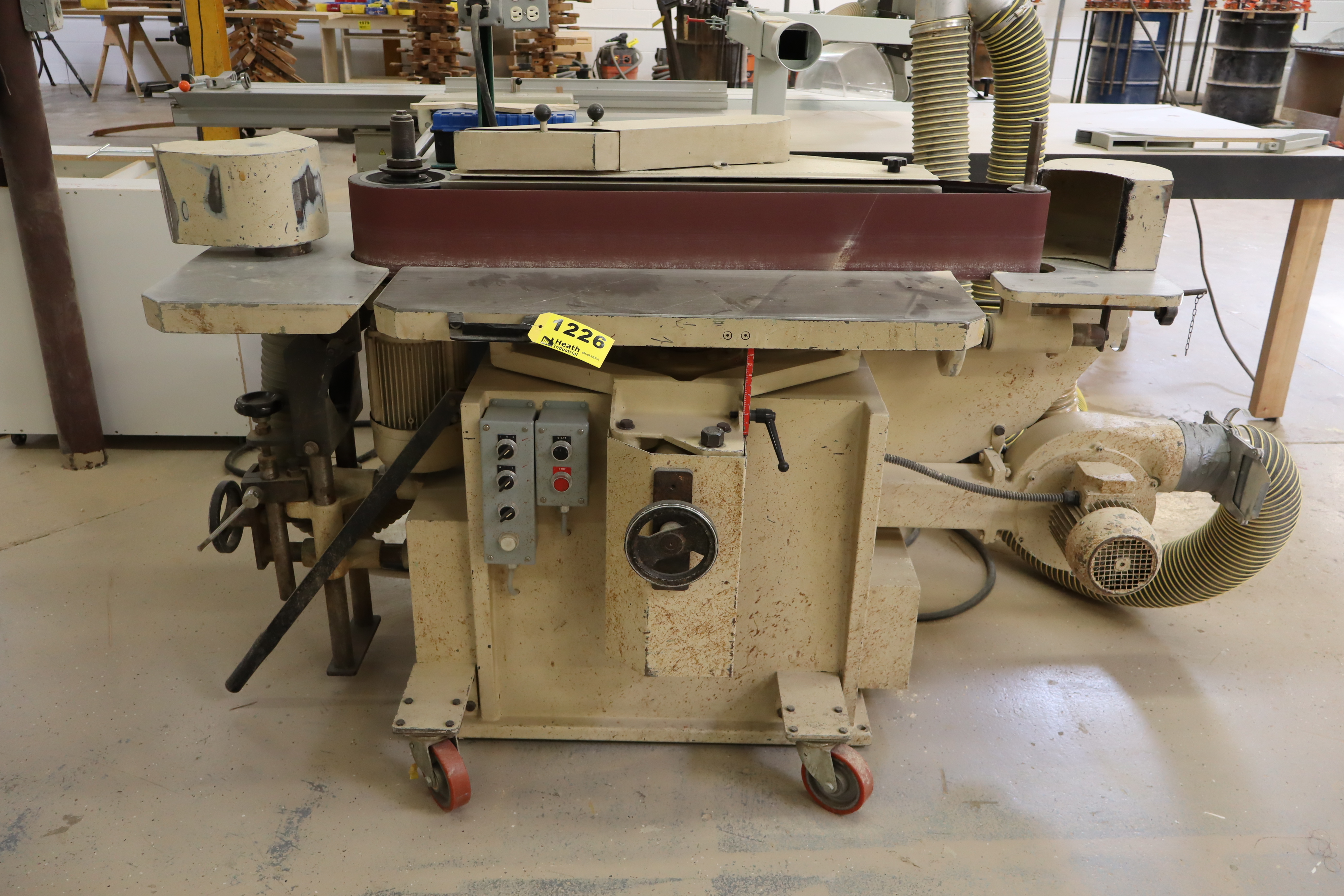Lot 1226