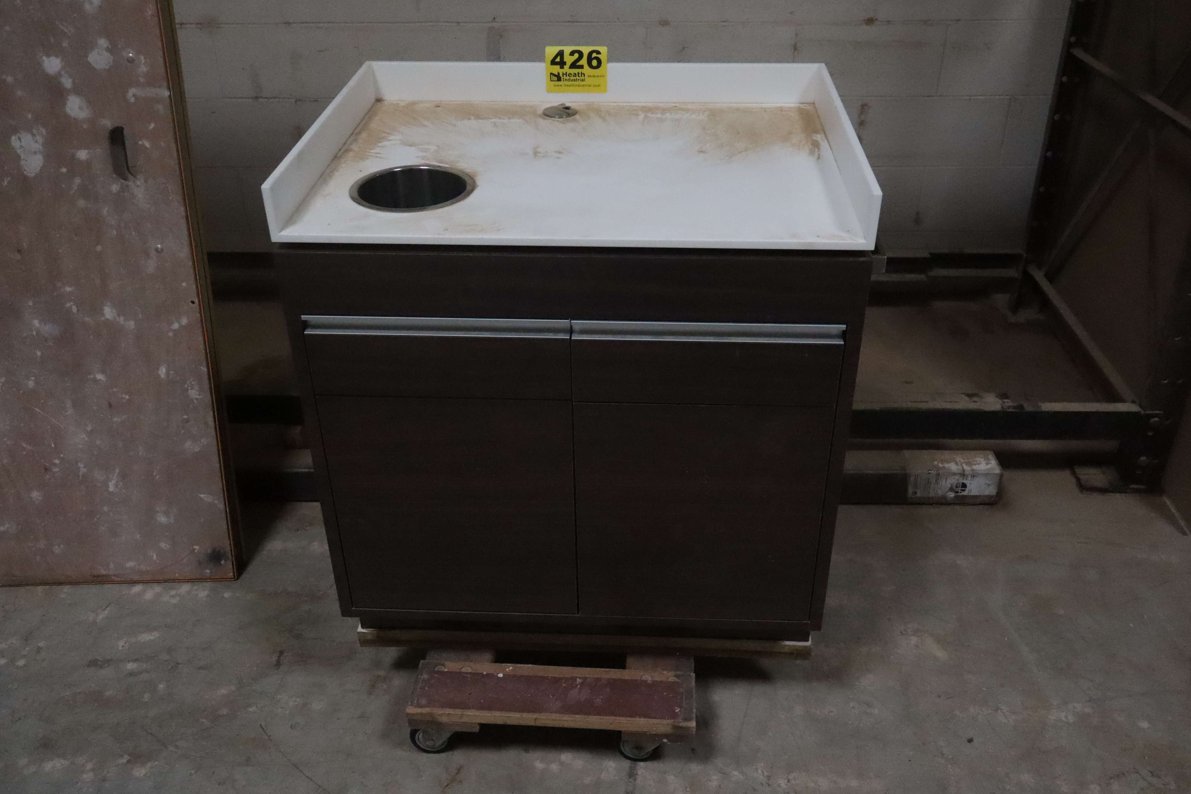 Lot 426