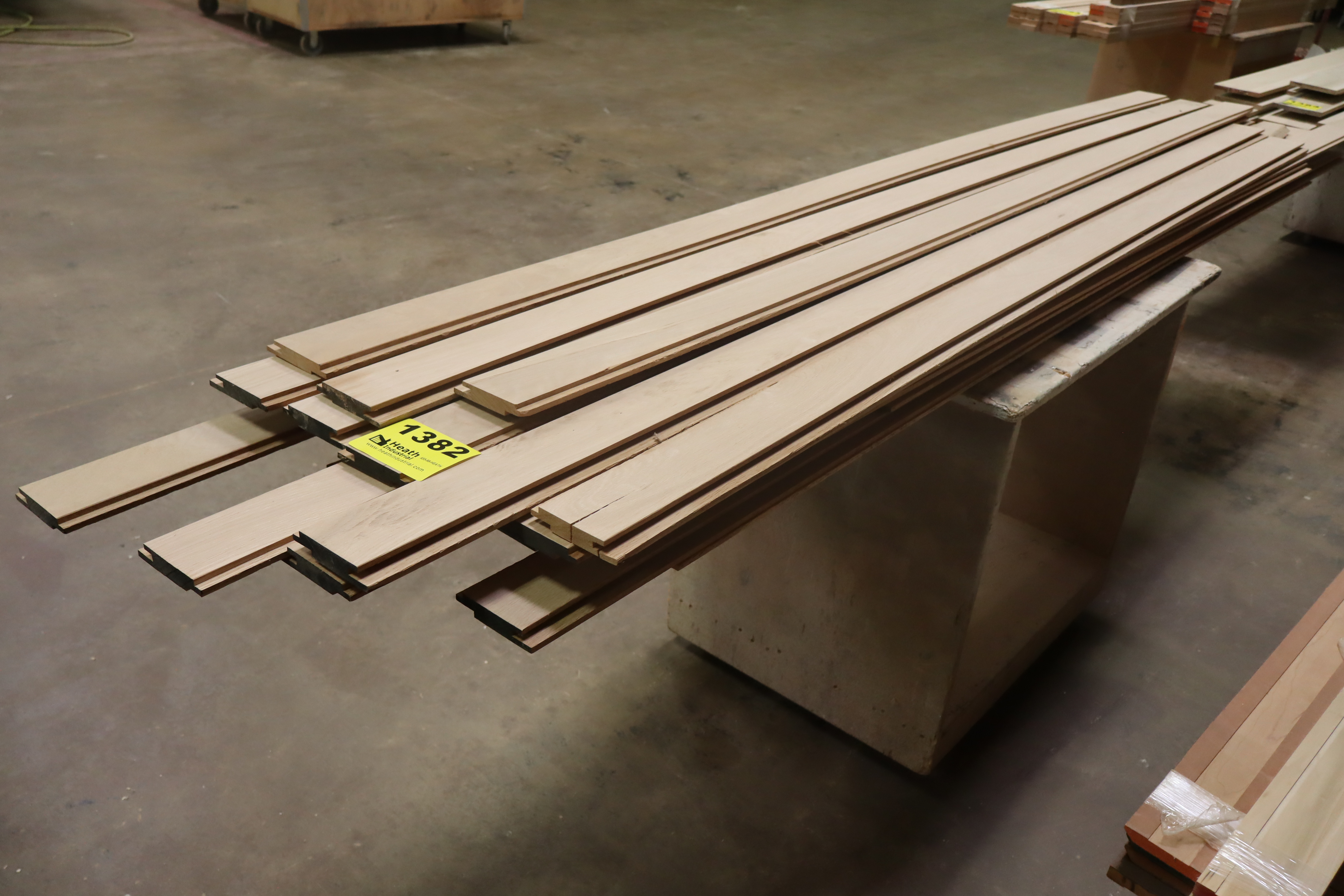 Lot 1382