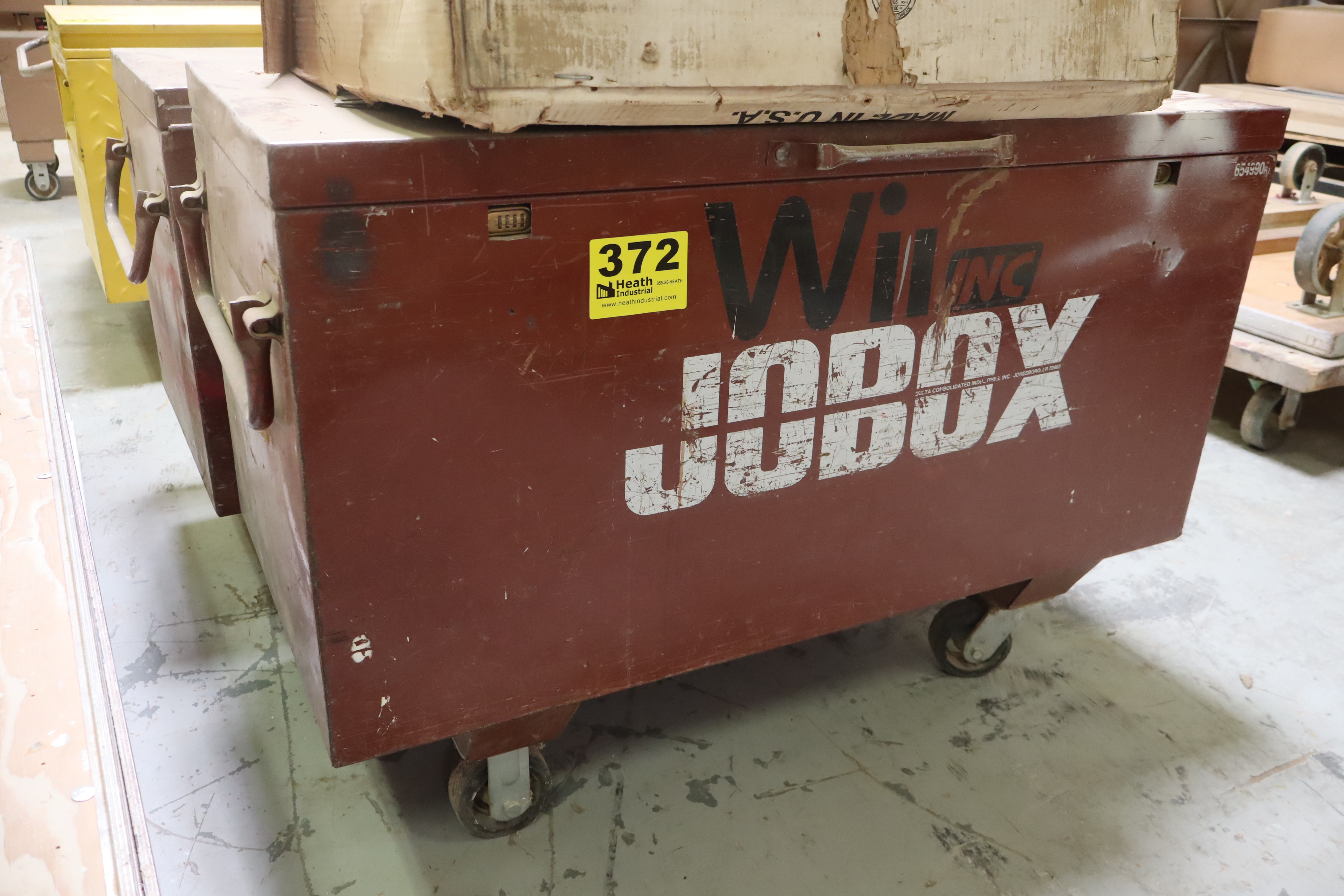 Lot 372