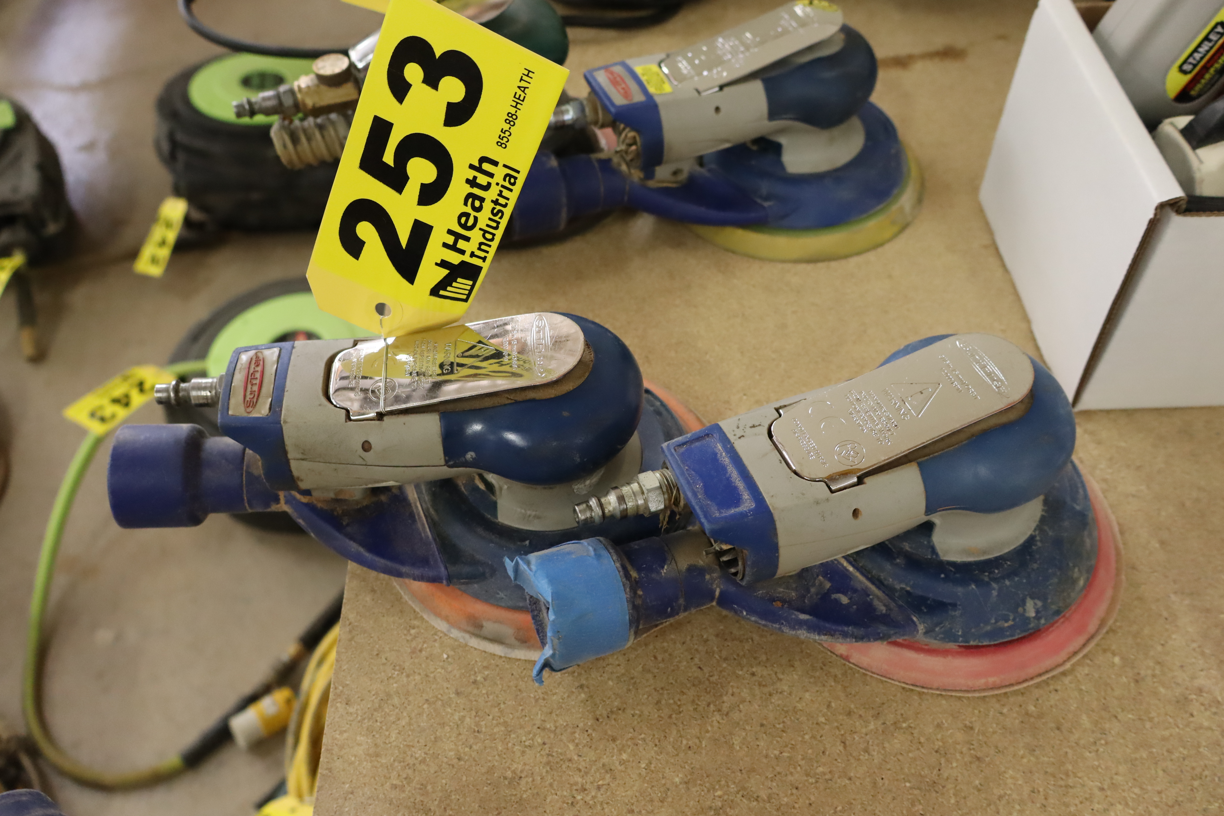 Lot 253