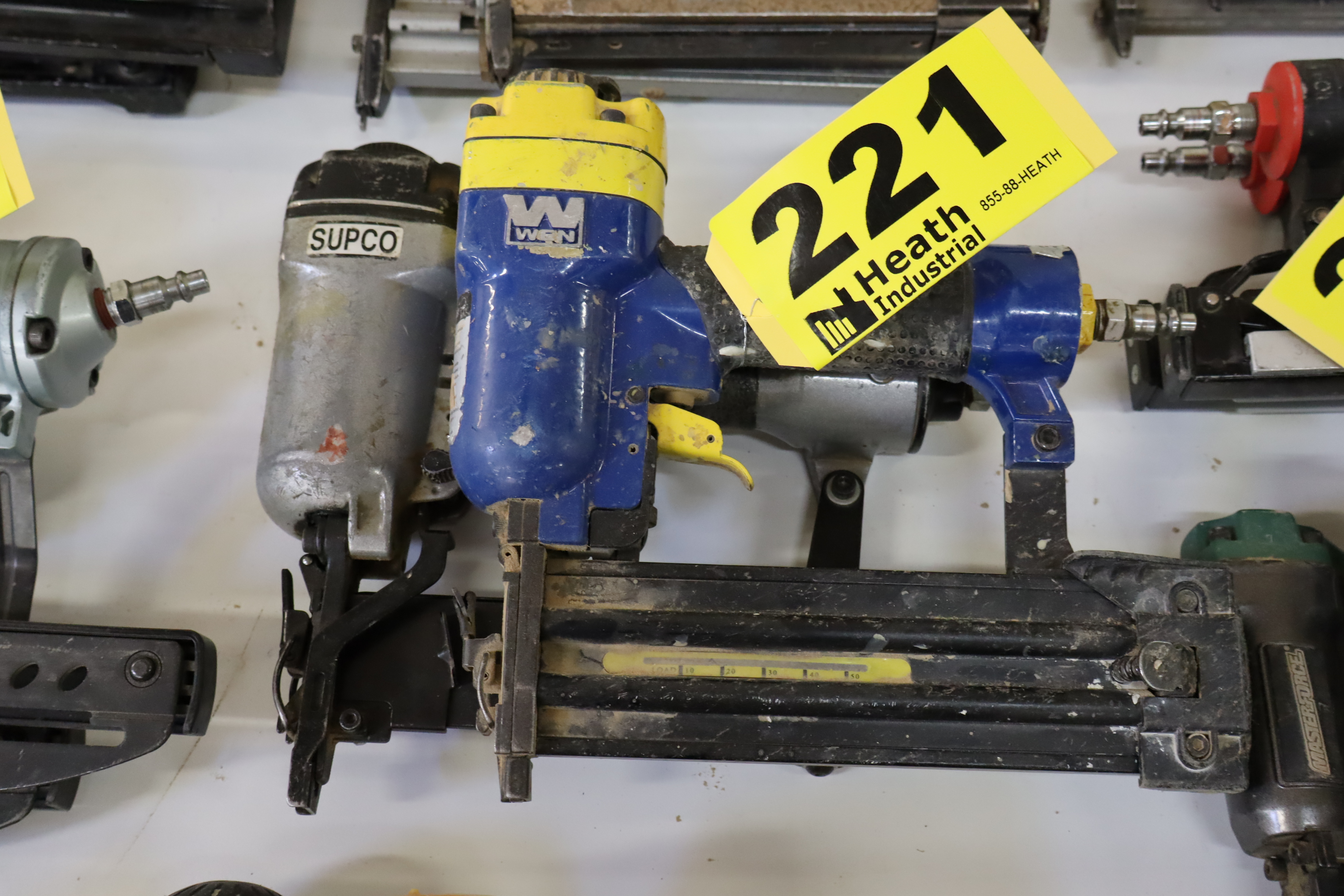 Lot 221