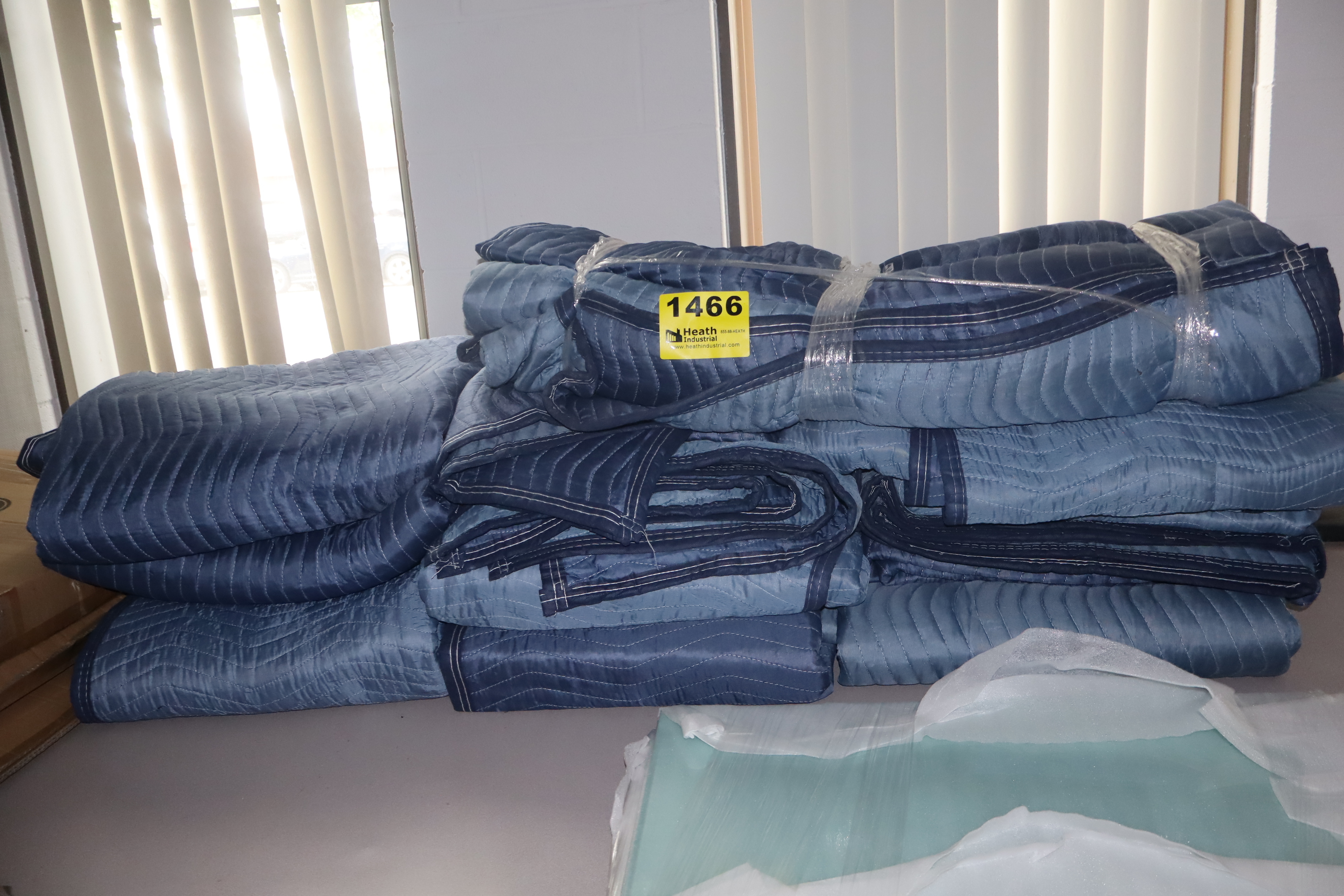 Lot 1466