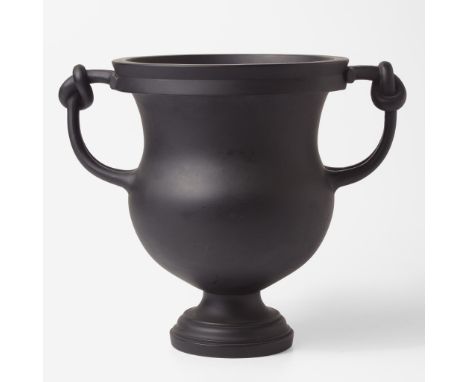 StonewareShape 188Impressed "WEDGWOOD", inscribed "188"(H: 12 1/2, W: 15 1/2, D: 10 1/4 in.)Qty: (1)ProvenanceJeffery Milkins
