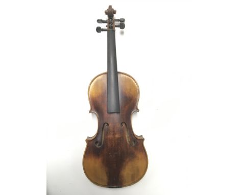 violin Auctions Prices | violin Guide Prices