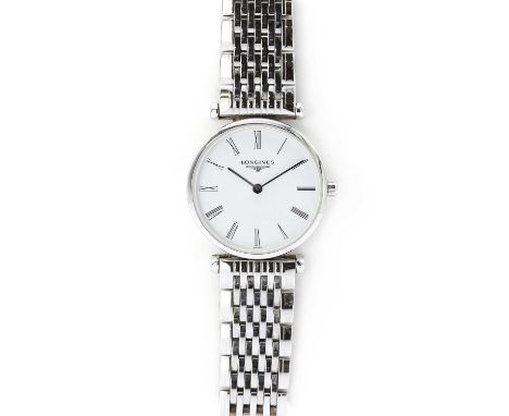 Longines women's discount watch price philippines