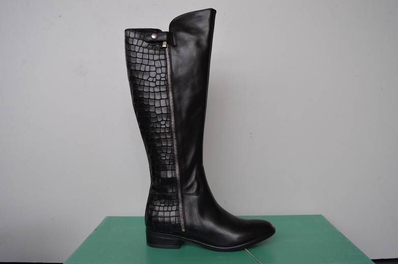 clarks licorice snap